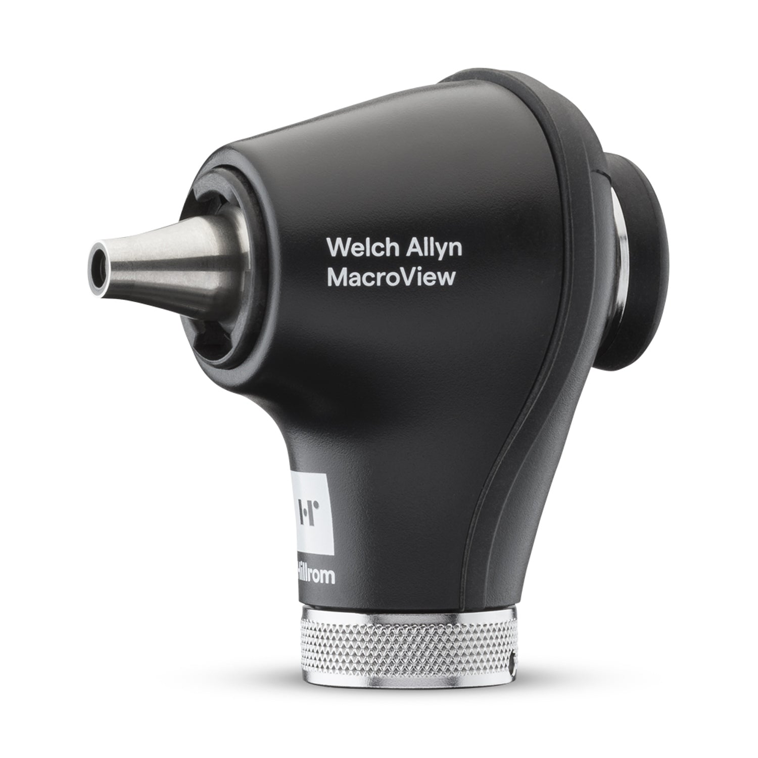 MacroView Plus Otoscope for iExaminer (US Only)
