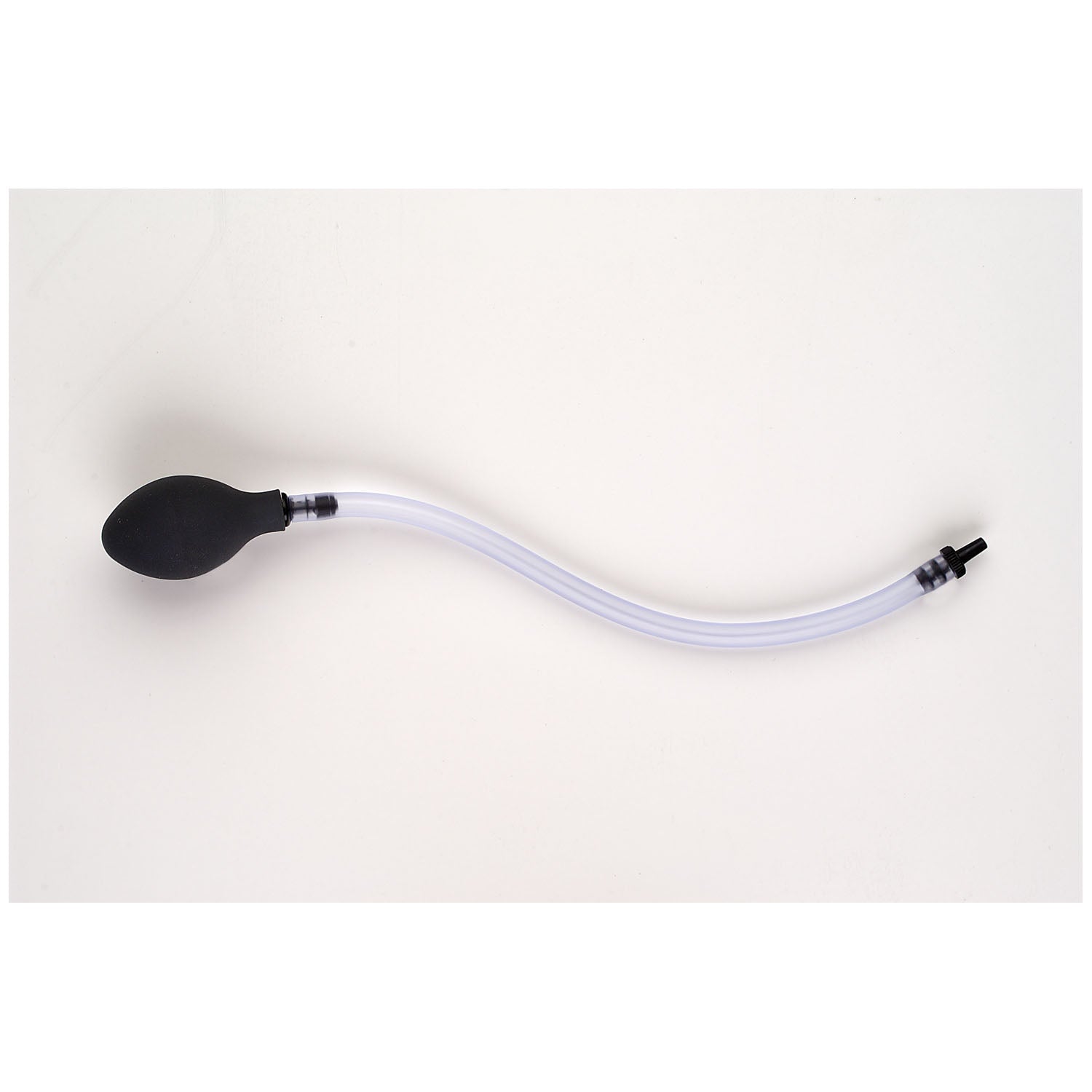 Insufflation Bulb For Otoscope (US Only)