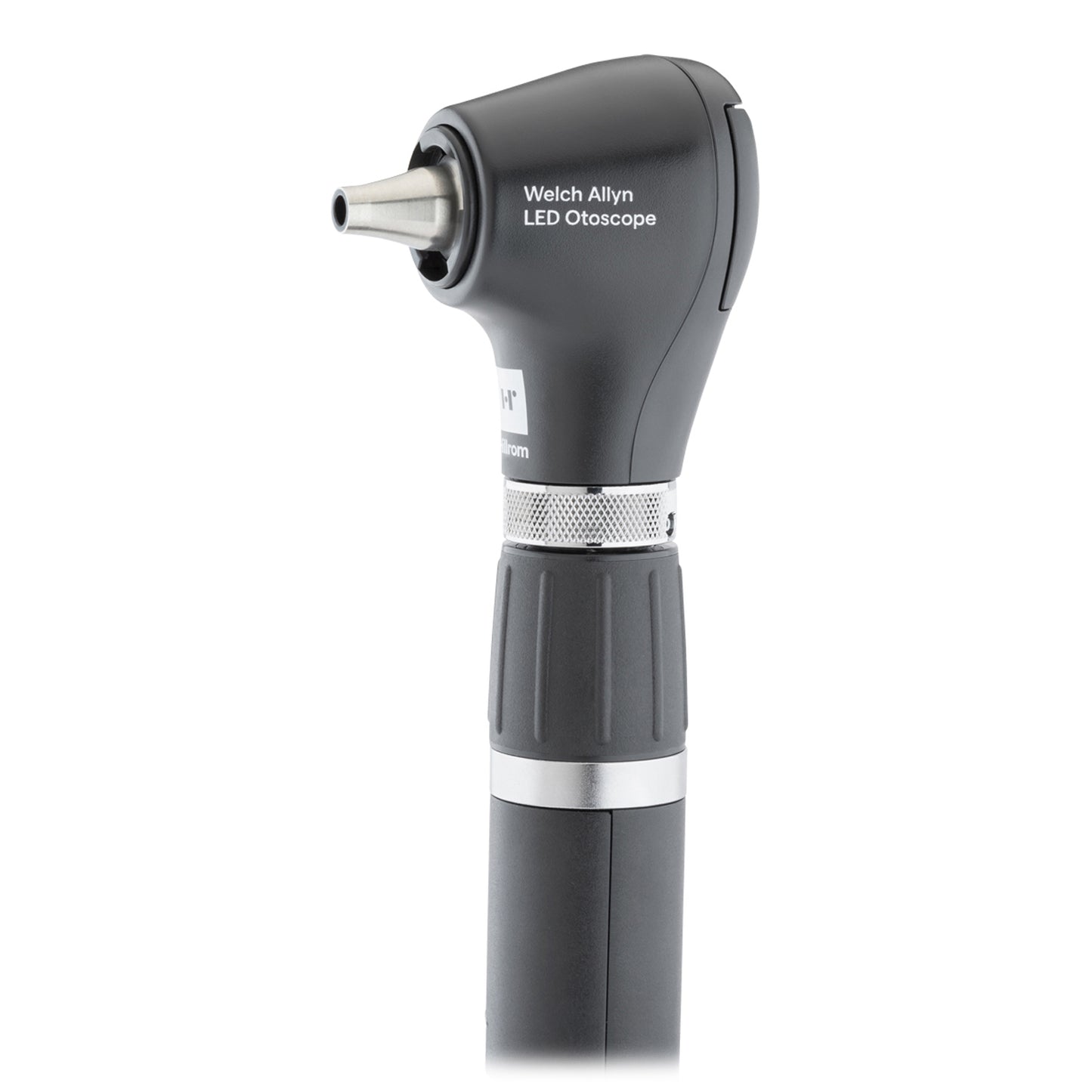 LED Otoscope (US Only)