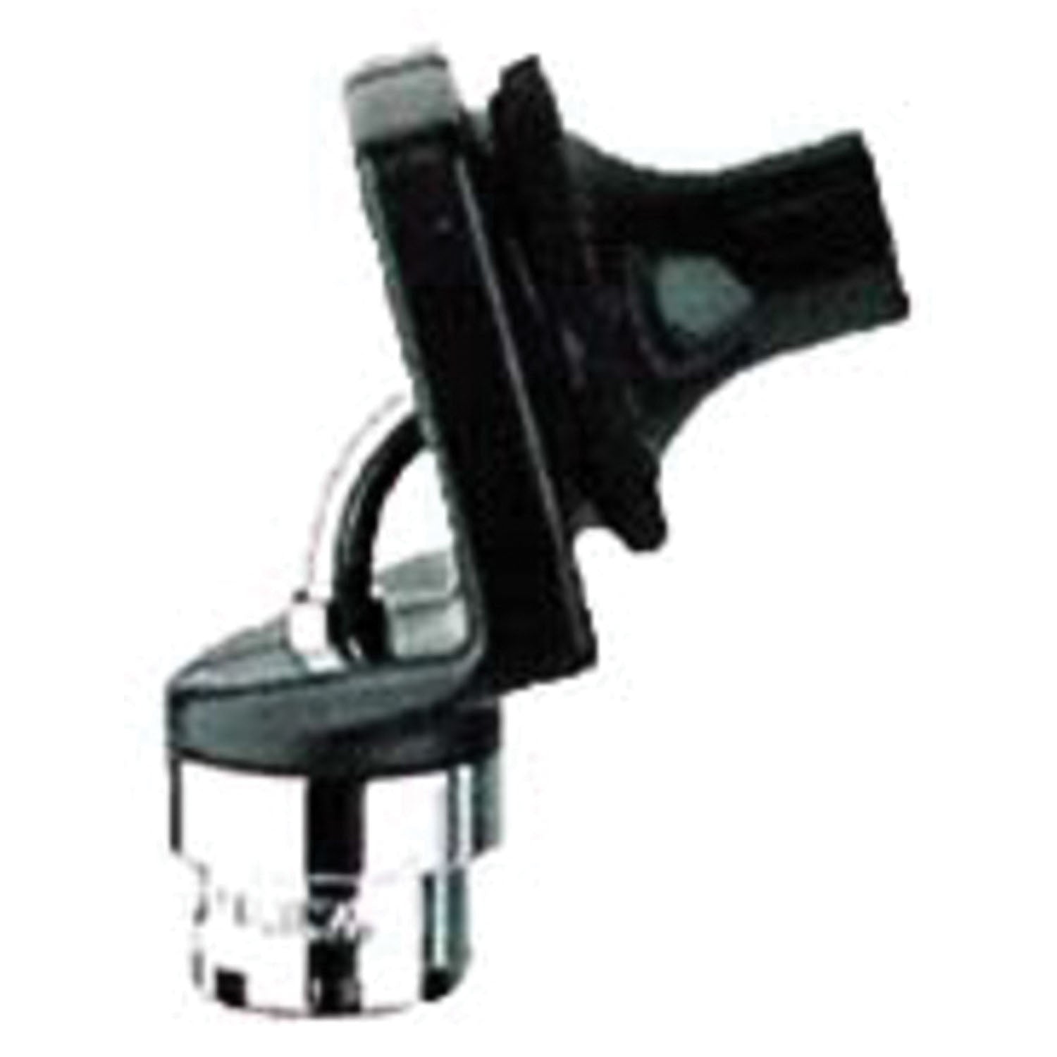 Nasal Illuminator Section Only (US Only)