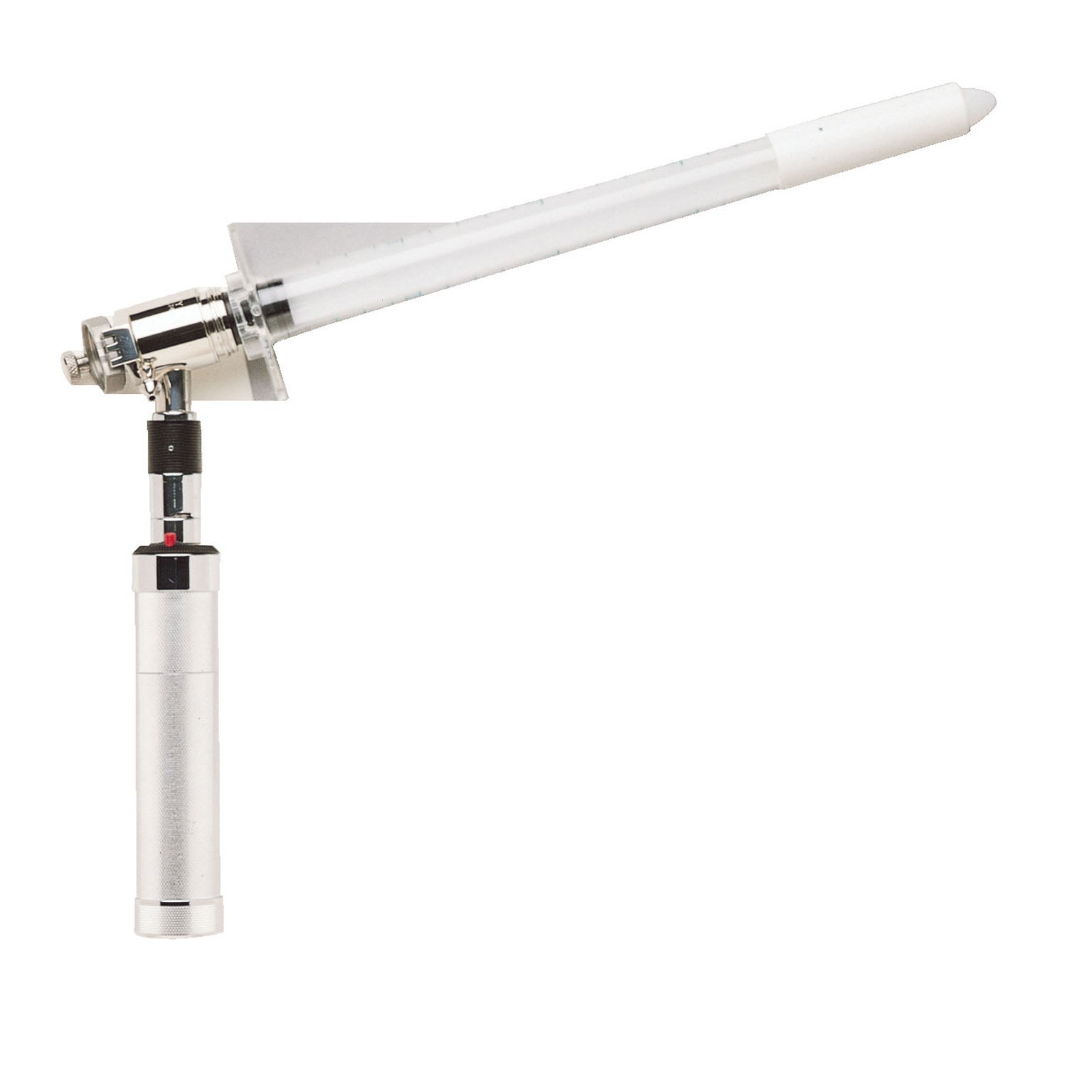 Fiber Optic Light Head (US Only)