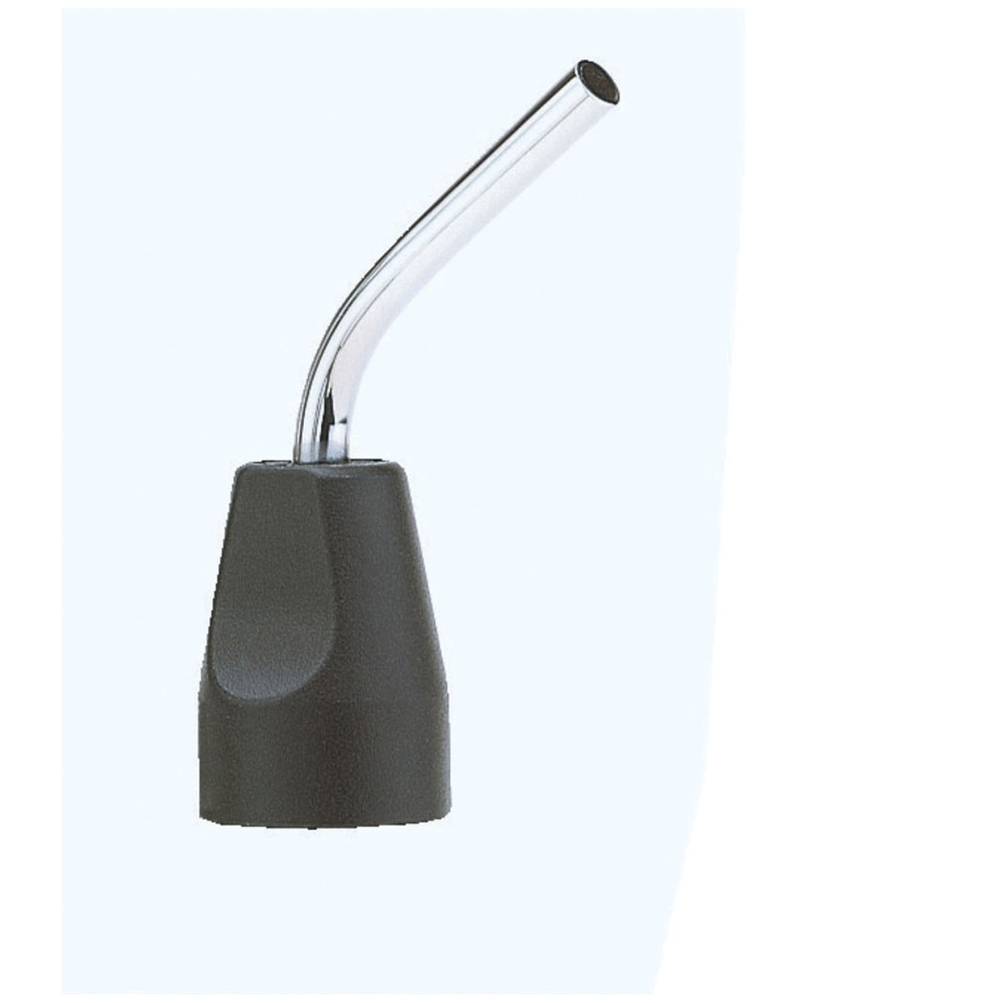 3.5V Finnoff Transilluminator (Cobalt Blue Filter Optional 41102) (US Only)