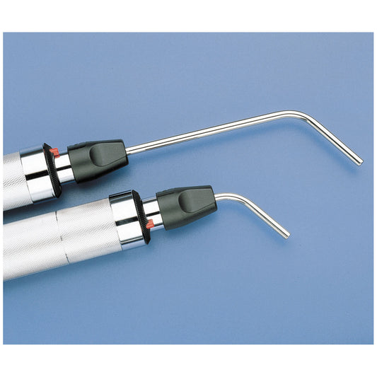 Curved All Purpose Transilluminator (US Only)