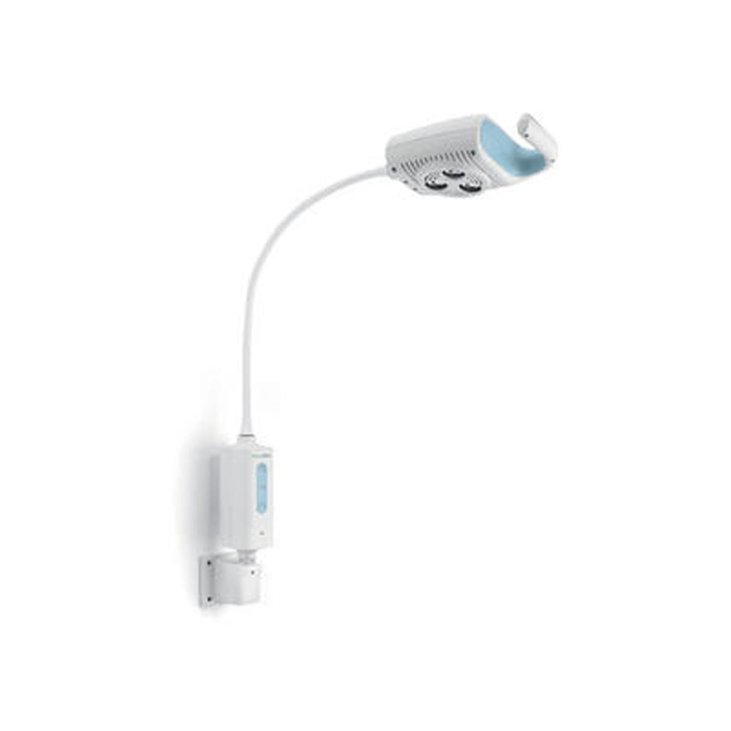 GS 600 Minor Procedure Light, Table/ Wall Mount (US Only)
