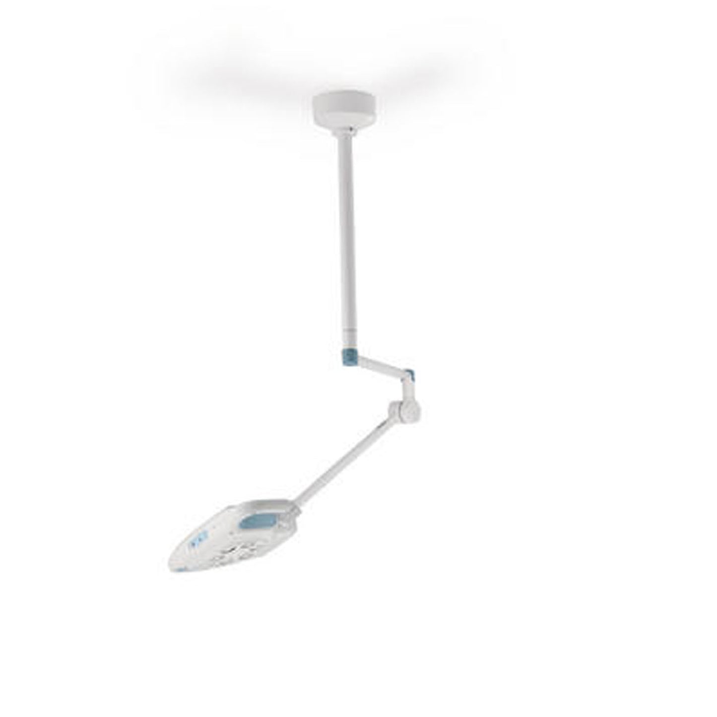 Procedure Light, Ceiling Mount (US Only)