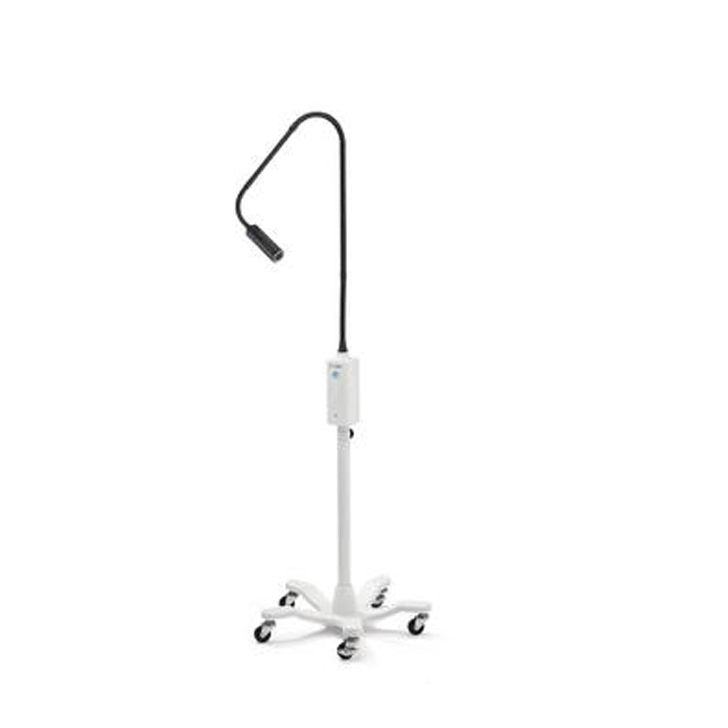 Mobile Stand For GS Exam Light IV (US Only)