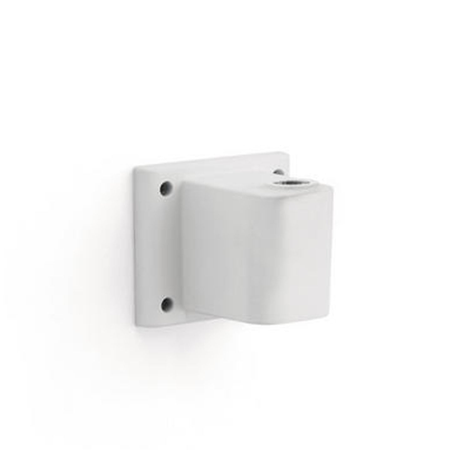 Table/ Wall Mount For GS Exam Light IV GS 300 & GS 600 (US Only)