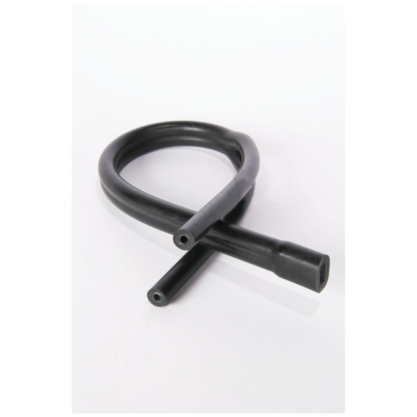Tubing, 2 Tubes Joined For Single-Piece Spindle (US Only)
