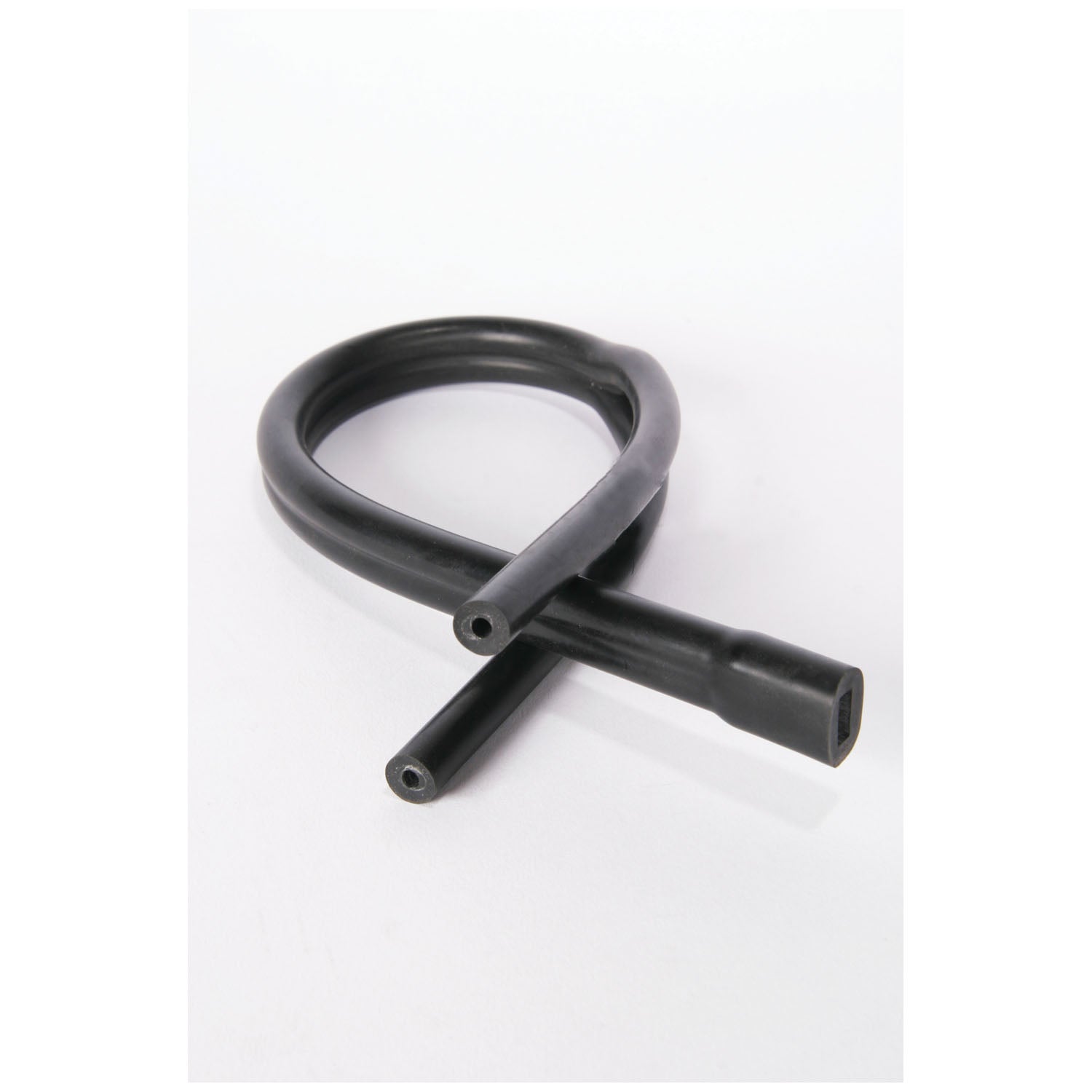 Tubing, 2 Tubes Joined For Single-Piece Spindle (US Only)