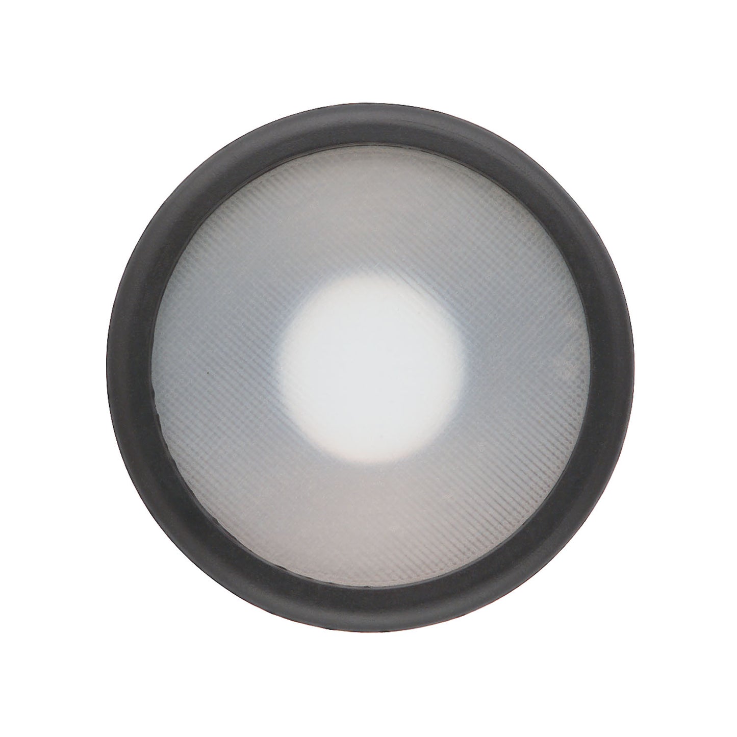 Pediatric Diaphragm Assembly, Black (US Only)