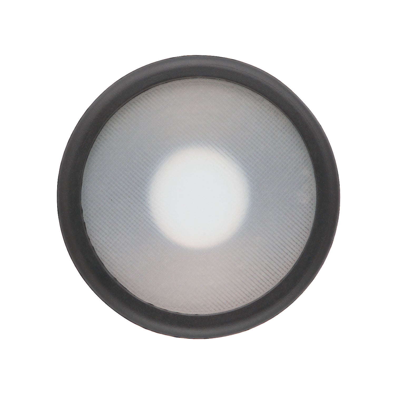 Pediatric Diaphragm Assembly, Black (US Only)