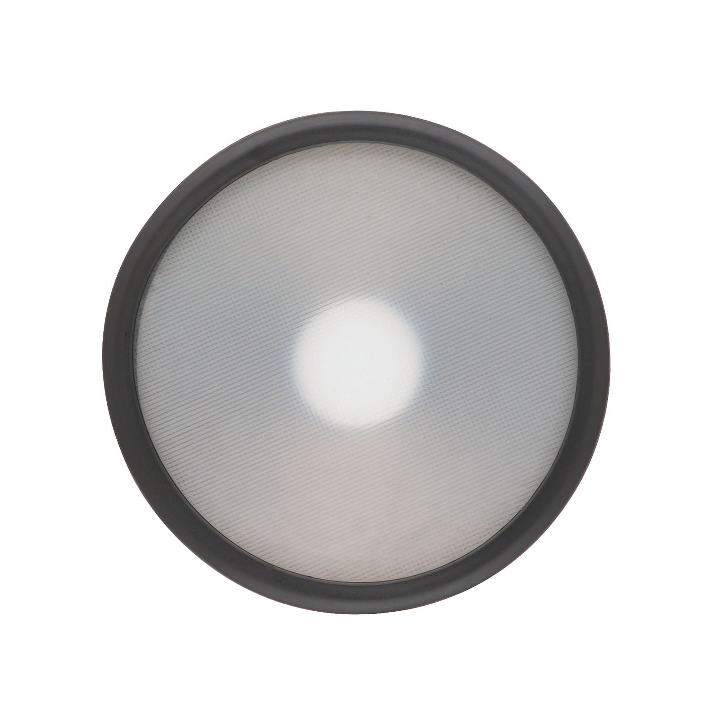 Adult Diaphragm Assembly, Black (US Only)