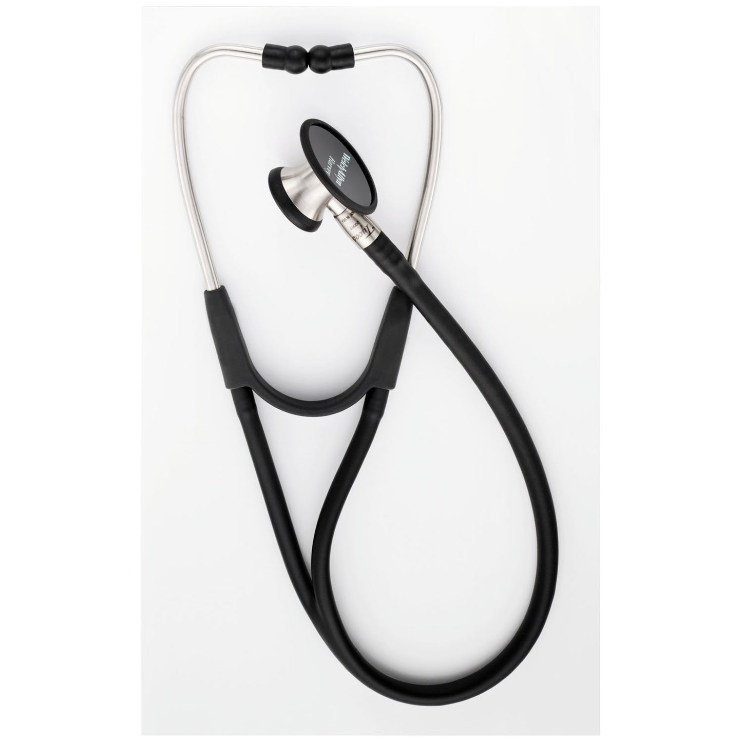 Stethoscope, 28", Black (US Only)