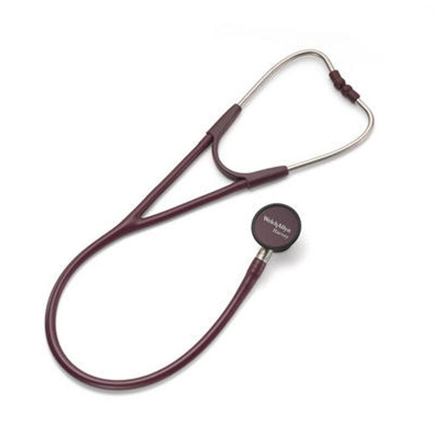 Stethoscope, 28", Burgundy (US Only)