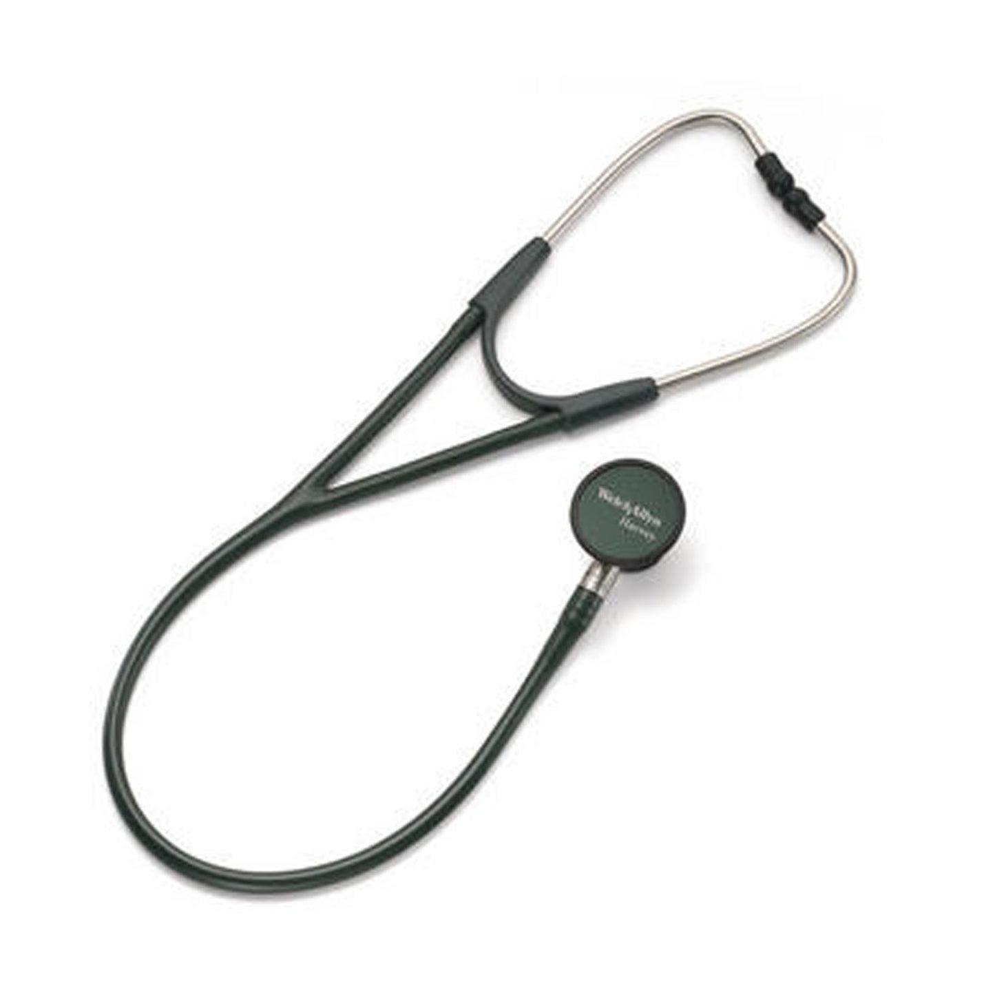 Stethoscope, 28", Forest Green (US Only)