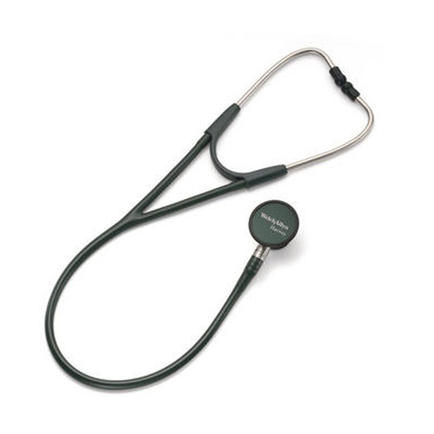 Stethoscope, 28", Forest Green (US Only)