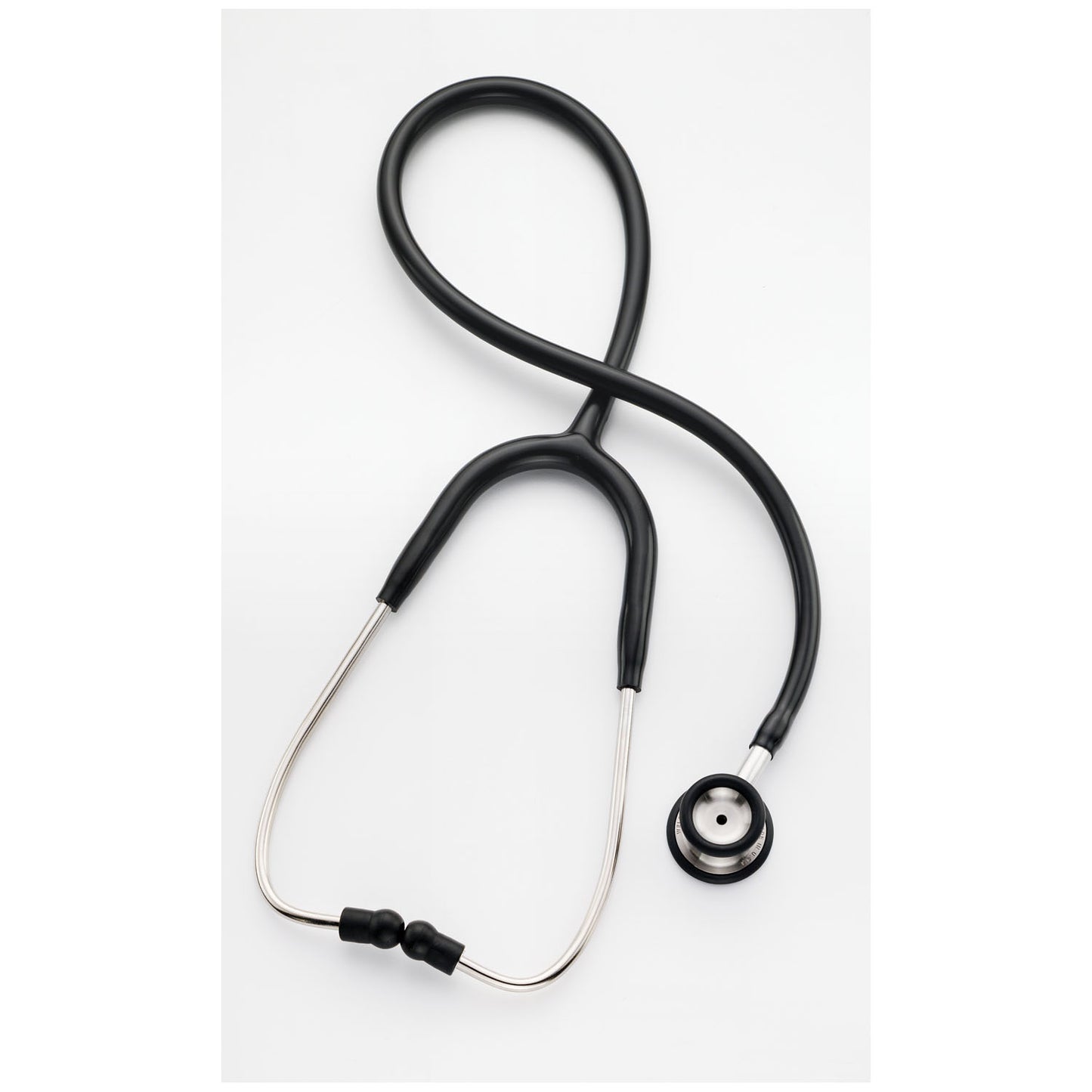 Professional Stethoscope, Double-Head, 28", Pediatric, Blue, 5-Year Warranty (US Only)