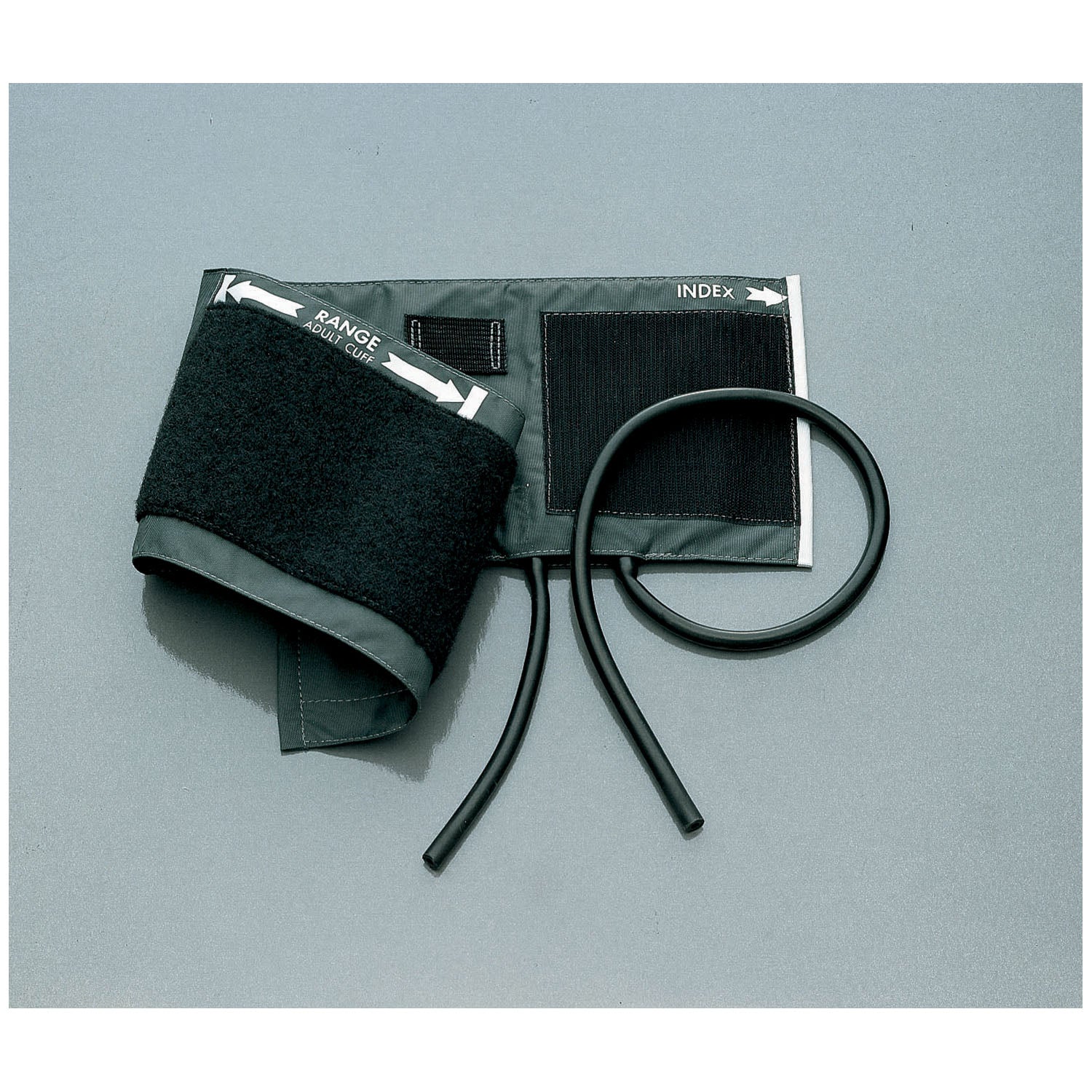 Cuff, Adult, 1 Tube Bag (US Only)