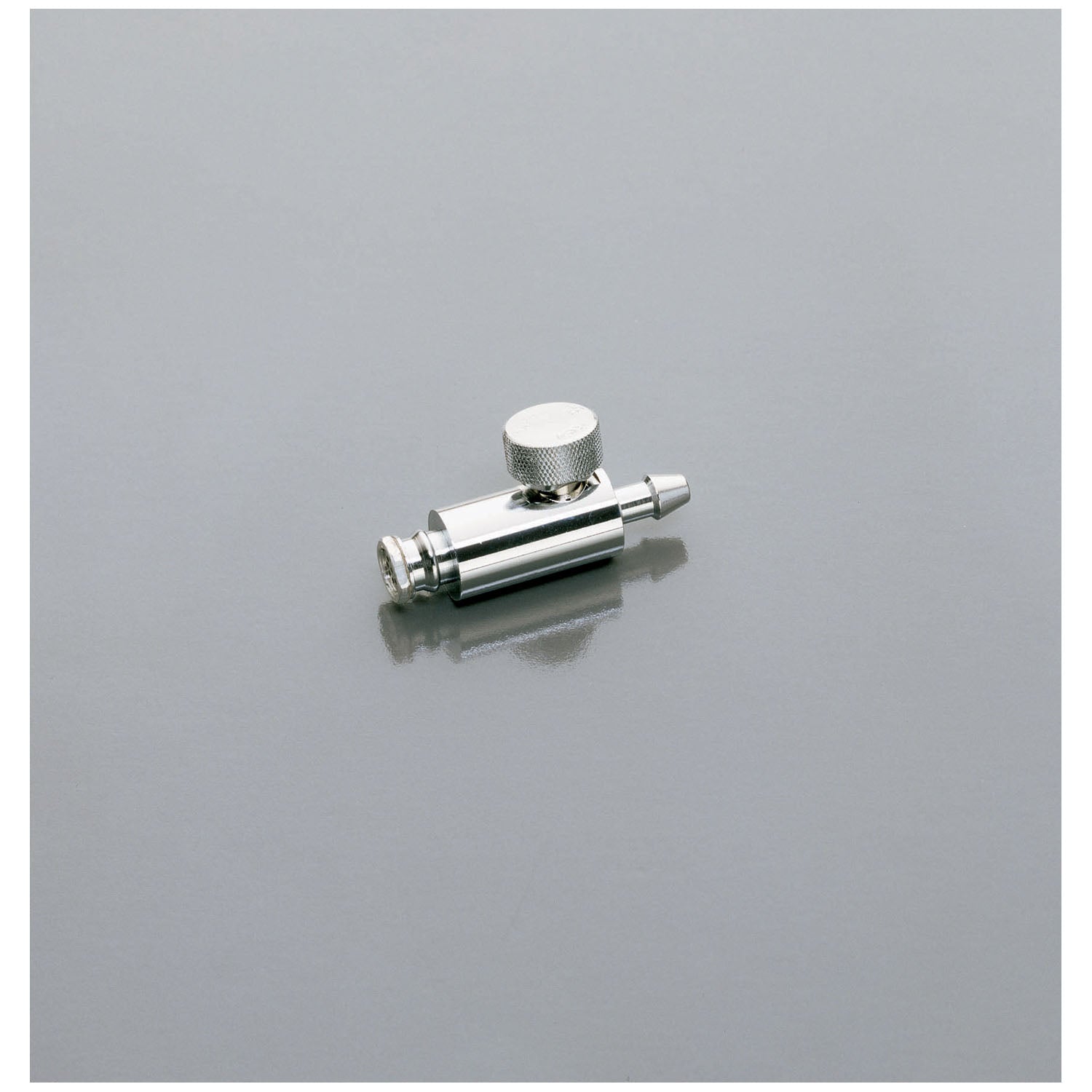 Air Release Valve (US Only)