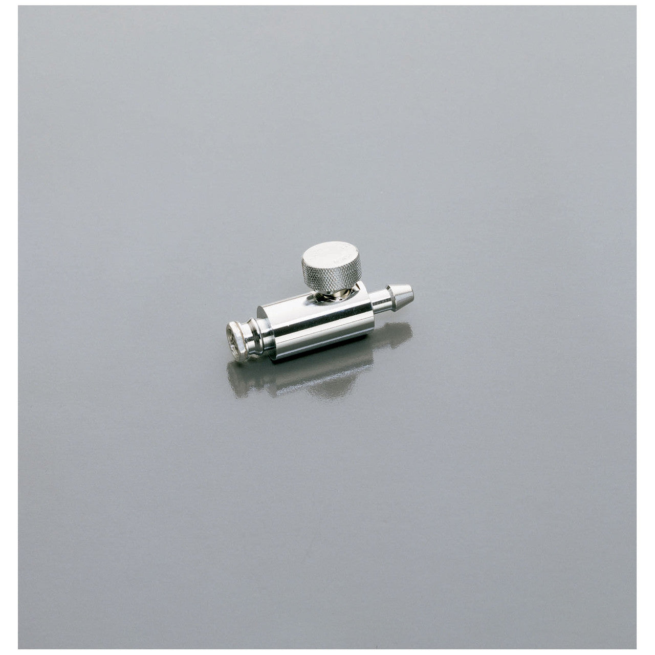 Non-Conductive Cuff, Adult (US Only)