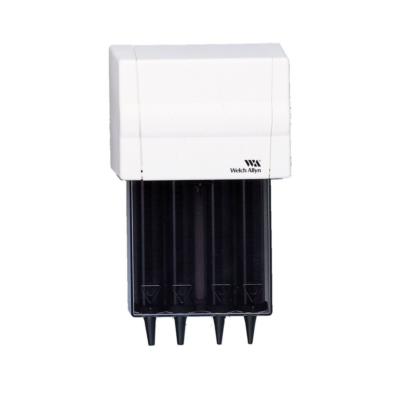 Dispenser For Specula Nos. 52133, 53134 & 52135, Storage Compartment, 10/cs (US Only)