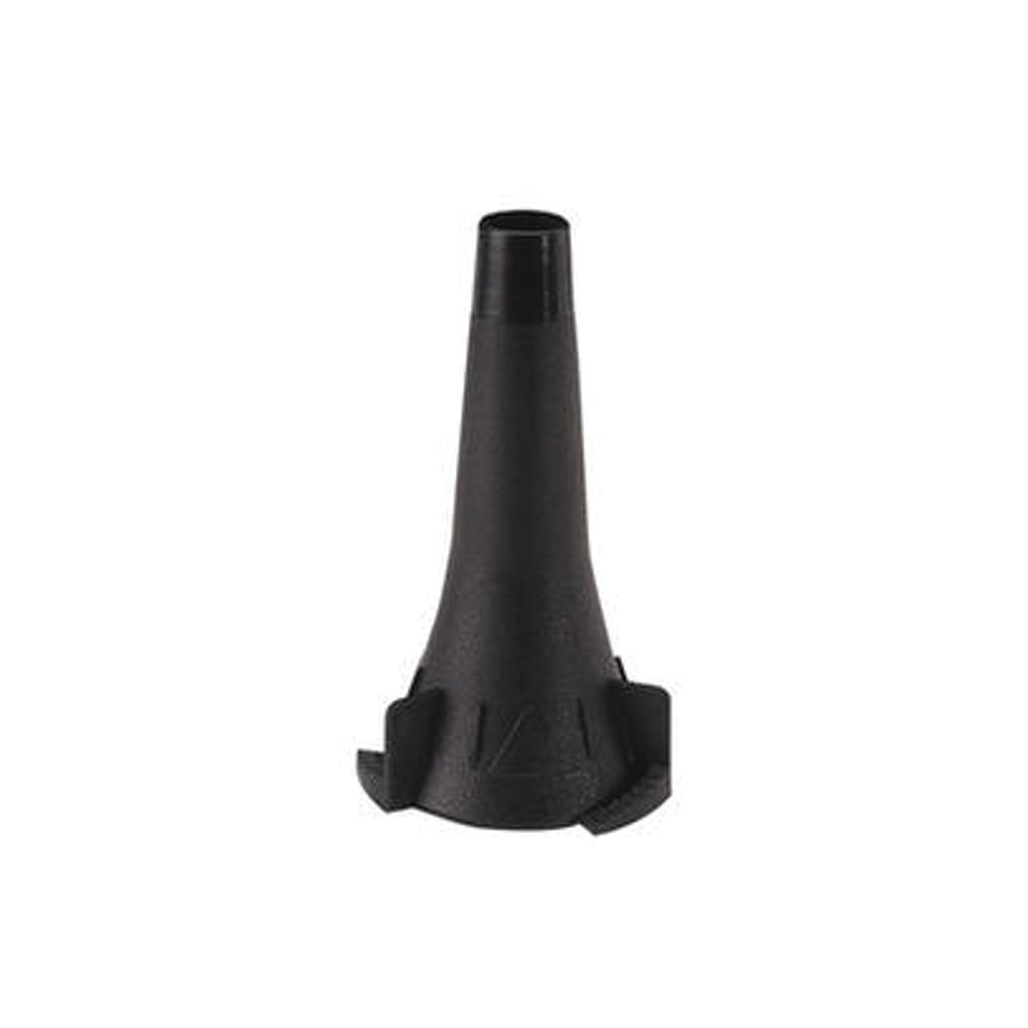 Universal KleenSpec Disposable Otoscope Specula, 2.75mm, 850/bg, 10 bg/cs (50 cs/plt) (US Only)