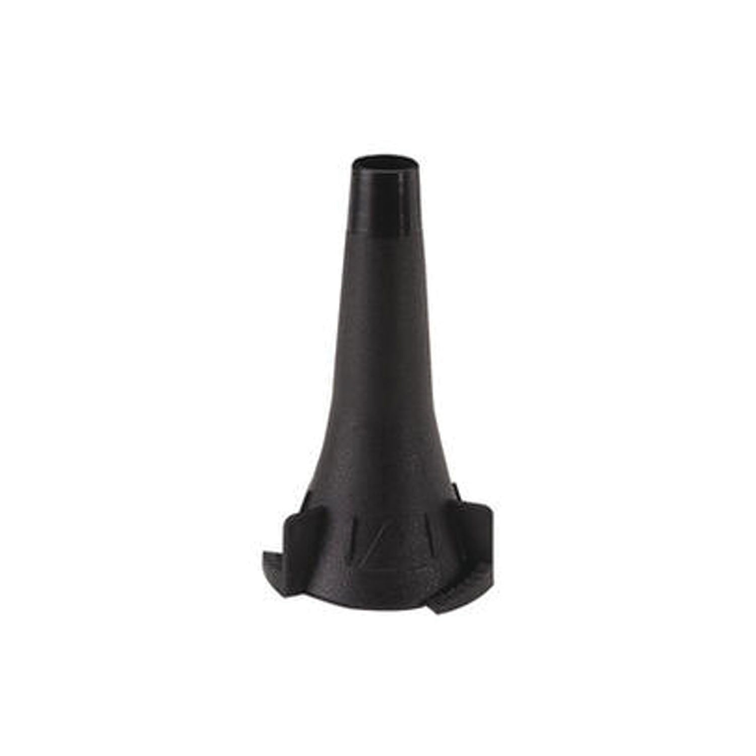 Universal KleenSpec Disposable Otoscope Specula, 2.75mm, 850/bg, 10 bg/cs (50 cs/plt) (US Only)