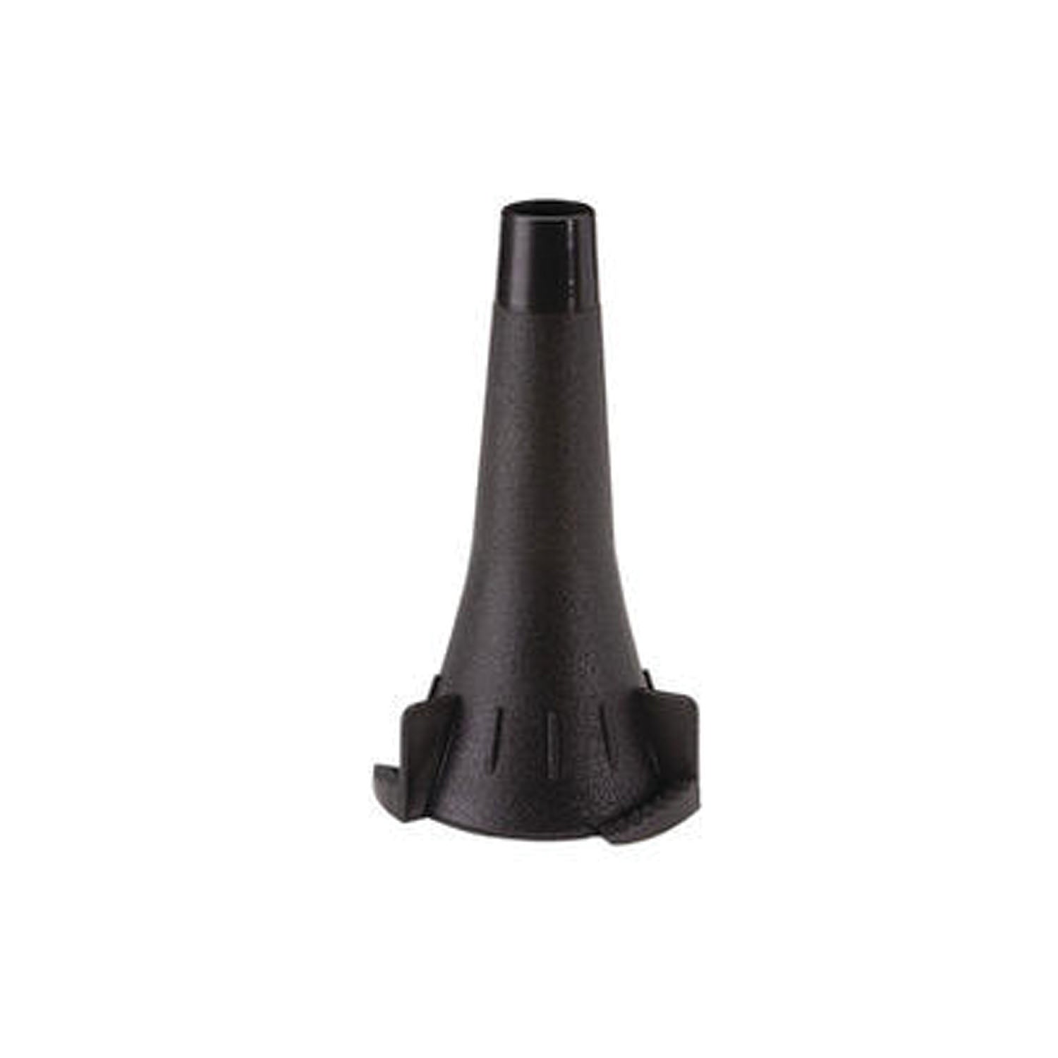 Universal KleenSpec Disposable Otoscope Specula, 4.25mm, 850/bg, 10 bg/cs (50 cs/plt) (US Only)
