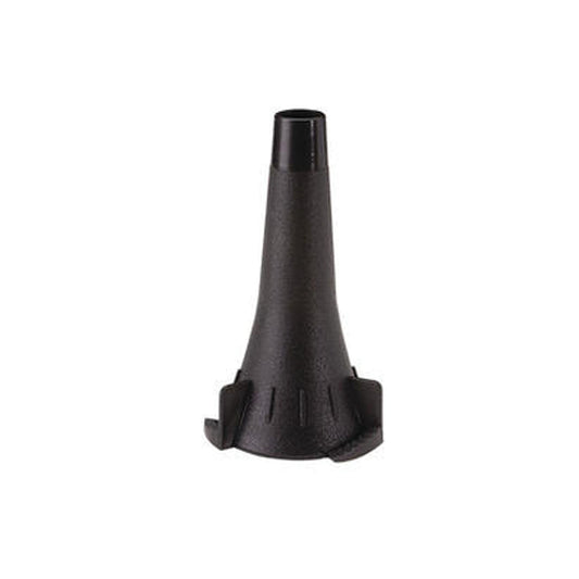 Universal KleenSpec Disposable Otoscope Specula, 4.25mm, 850/bg, 10 bg/cs (50 cs/plt) (US Only)