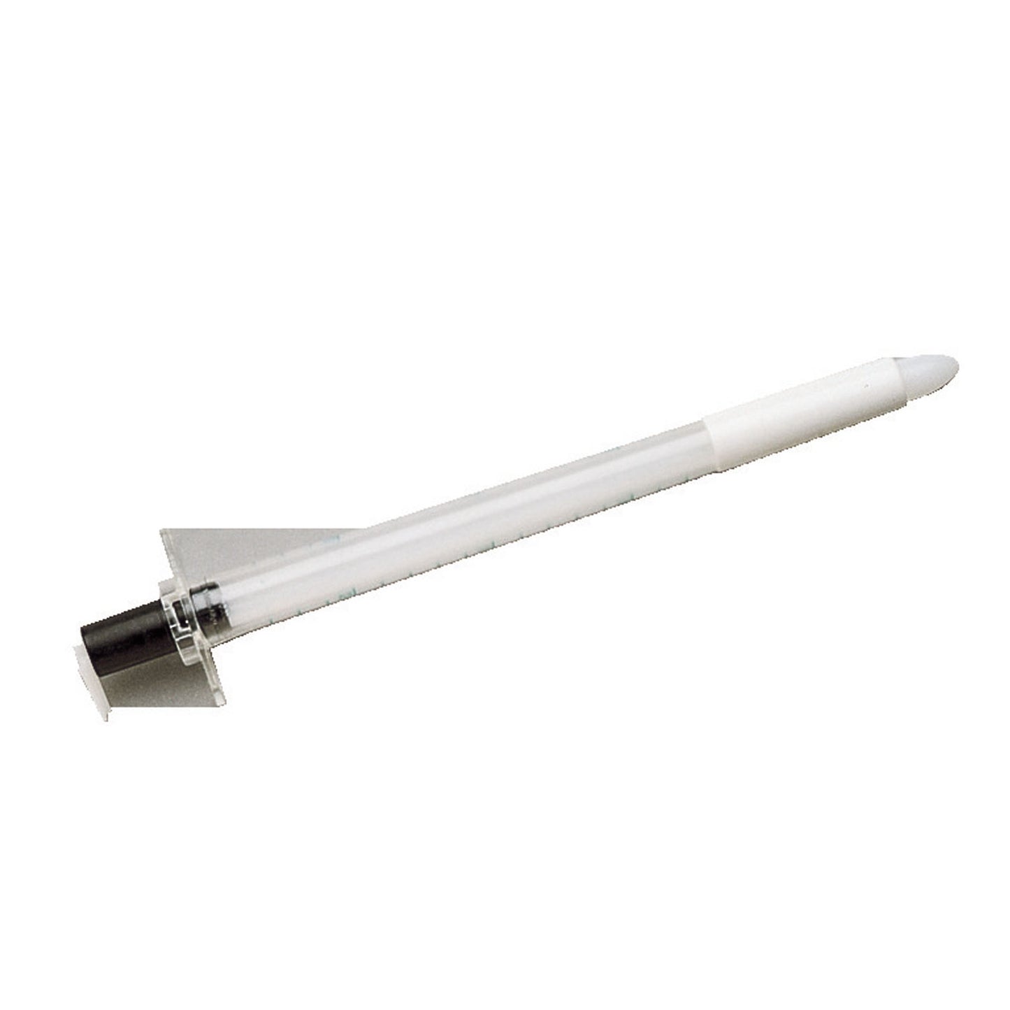 Alarm Lamp Front Housing Service Kit (Continental US Only) (DROP SHIP ONLY) (Pricing Subject to Change without Notice)