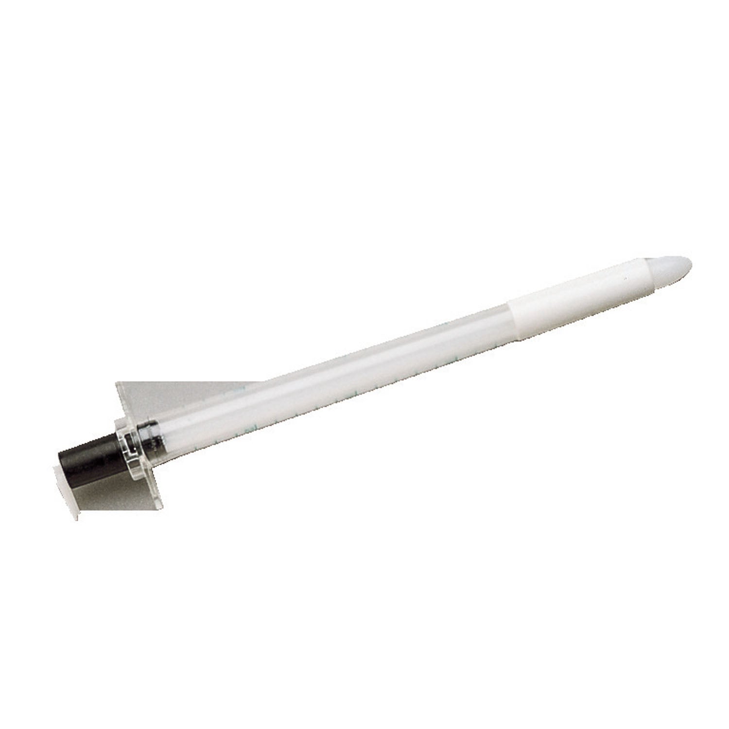 Tray for Mid Cabinet (DROP SHIP ONLY) (Continental US Only) (Not Available to Vet or Government Markets) (Pricing Listed is an Estimate and may Change without Prior Notification; Please Contact your GE Sales Rep for an Accurate Price Quote) 