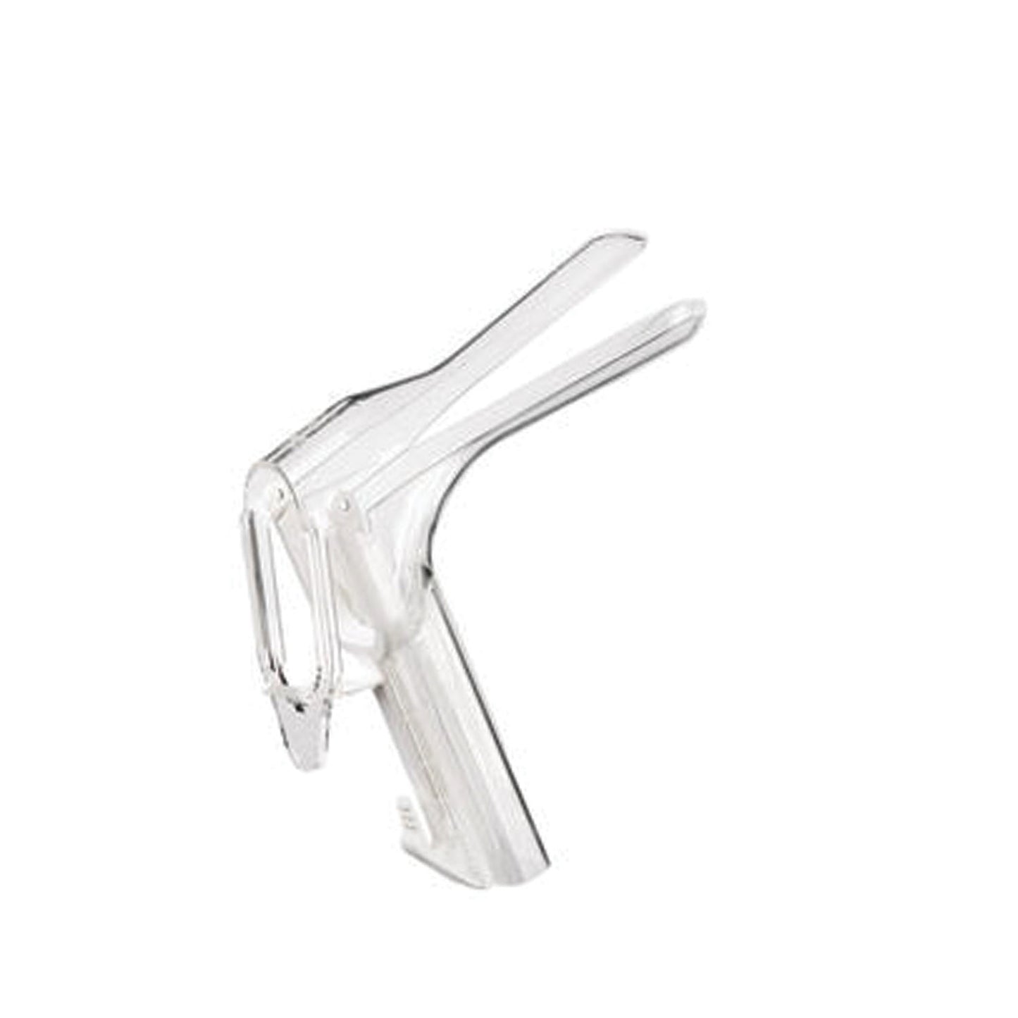 Vaginal Specula, Small, Kleenspec, 24/bx, 4 bx/cs (25 cs/plt) (US Only)
