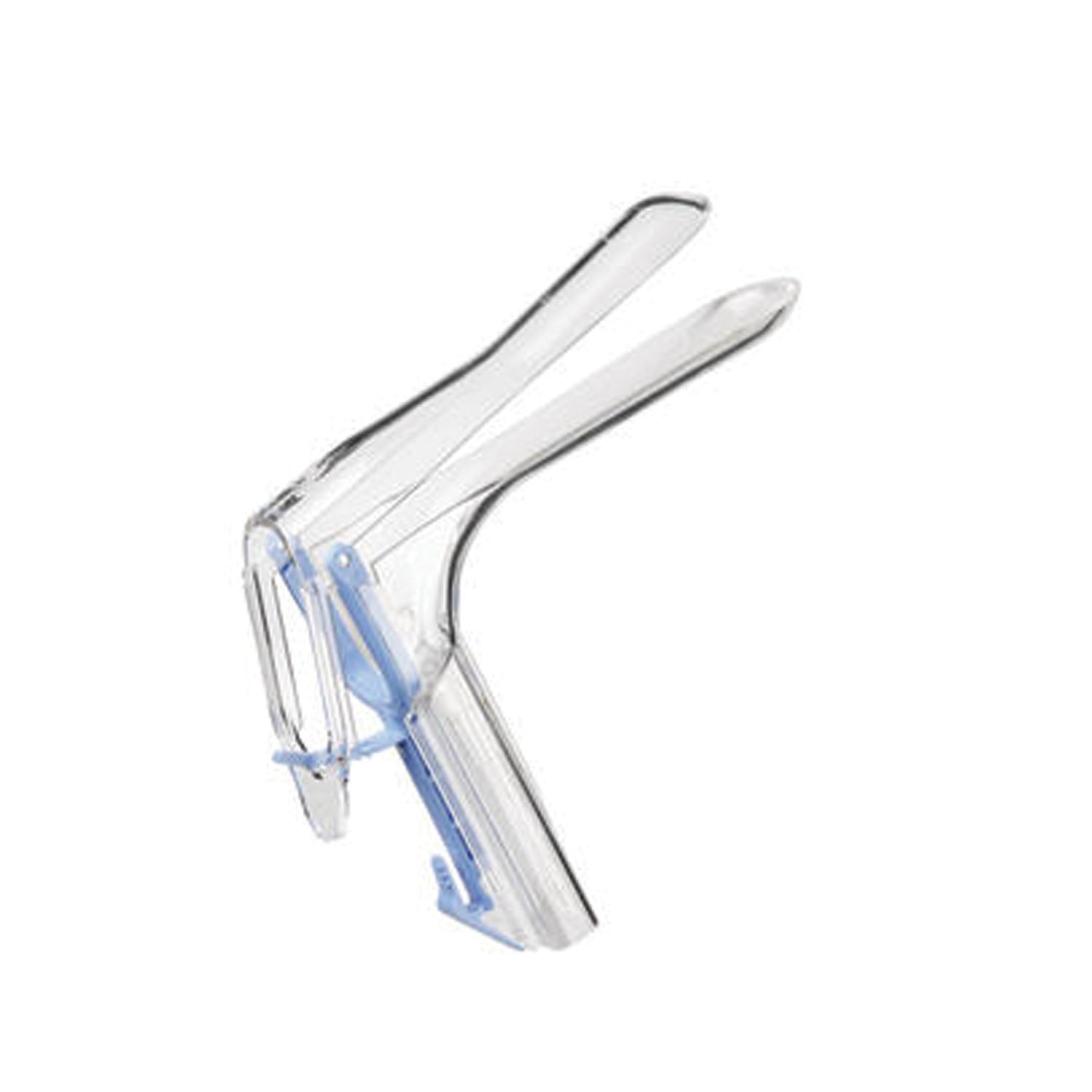 Vaginal Specula, Large, Kleenspec, 18/bx, 4 bx/cs (US Only)