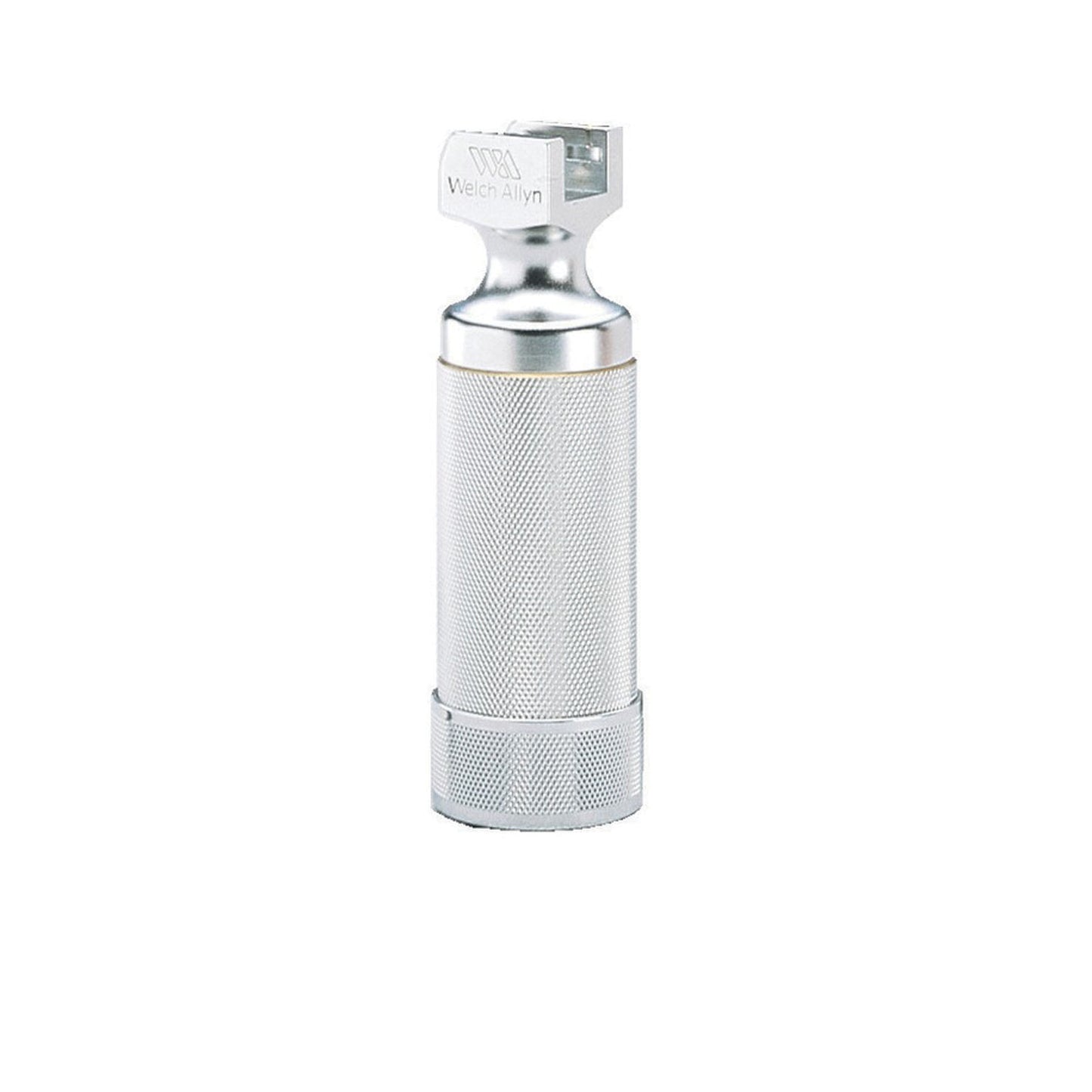 Standard Stubby Laryngoscope Handle (US Only)