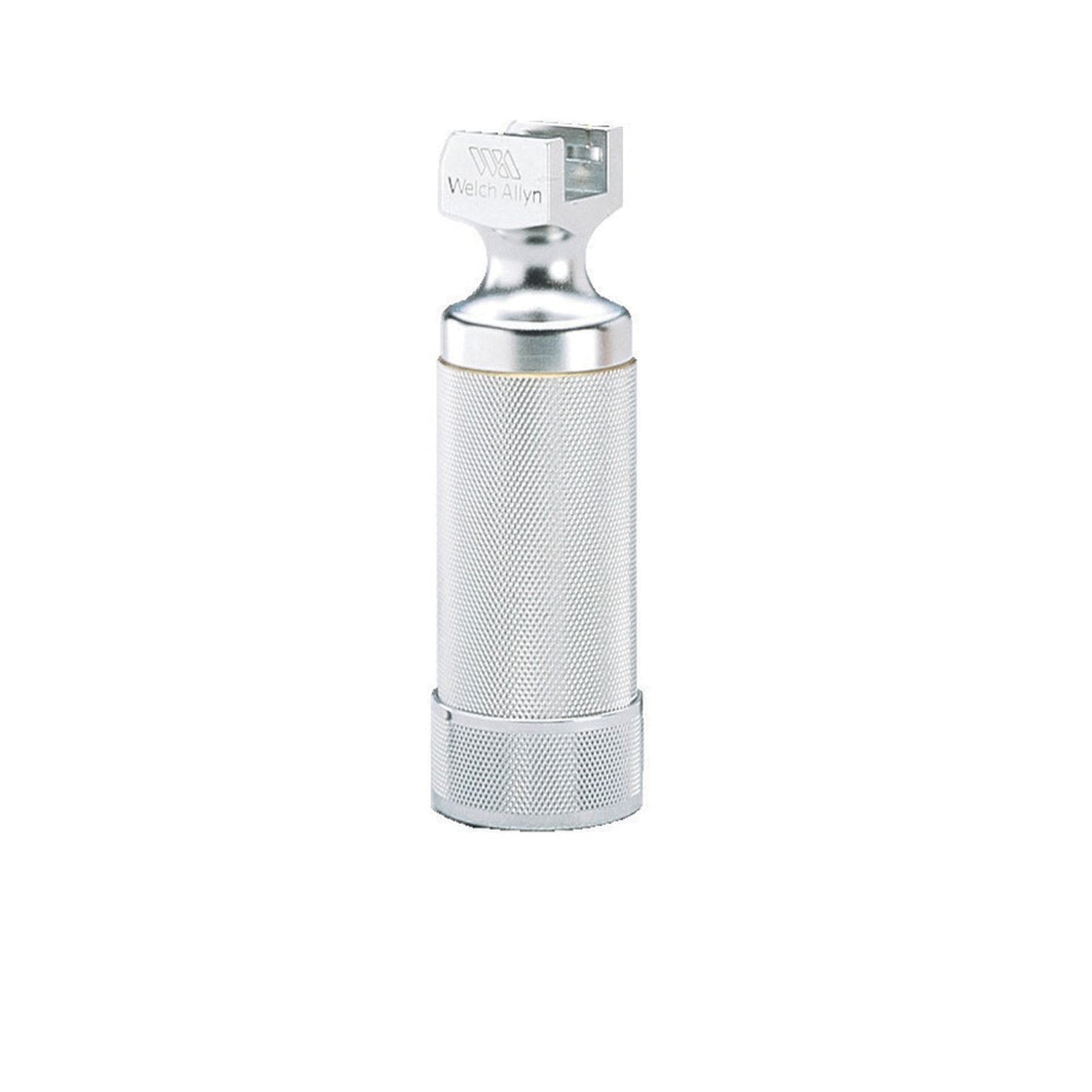 Standard Stubby Laryngoscope Handle (US Only)