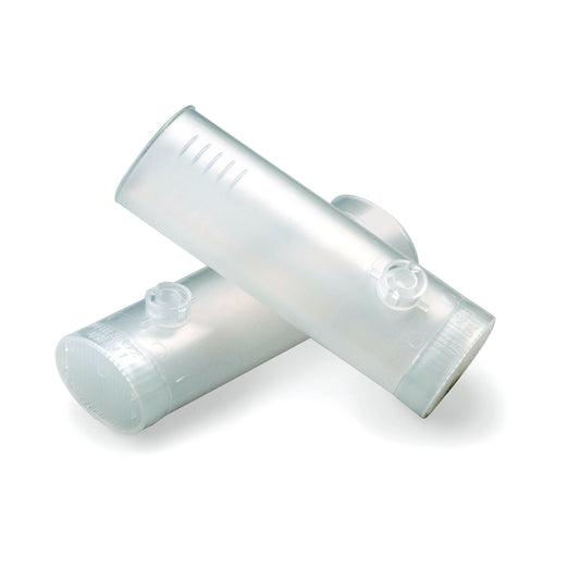 Disposable Flow Xducers, CPWS, CP200, 25/pk (US Only)