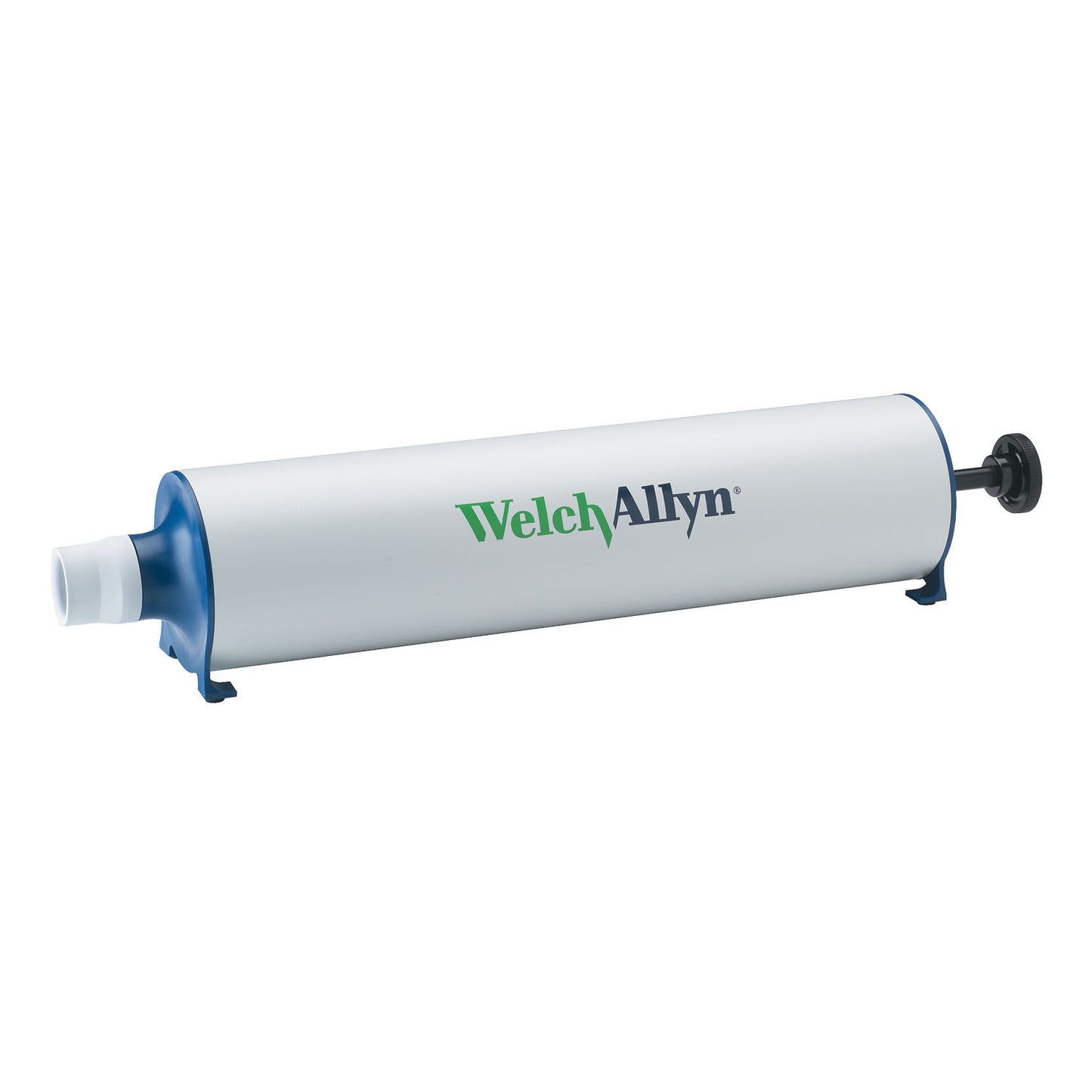 Syringe, Calibration, 3L, CPWS, CP200, Spiro (US Only)
