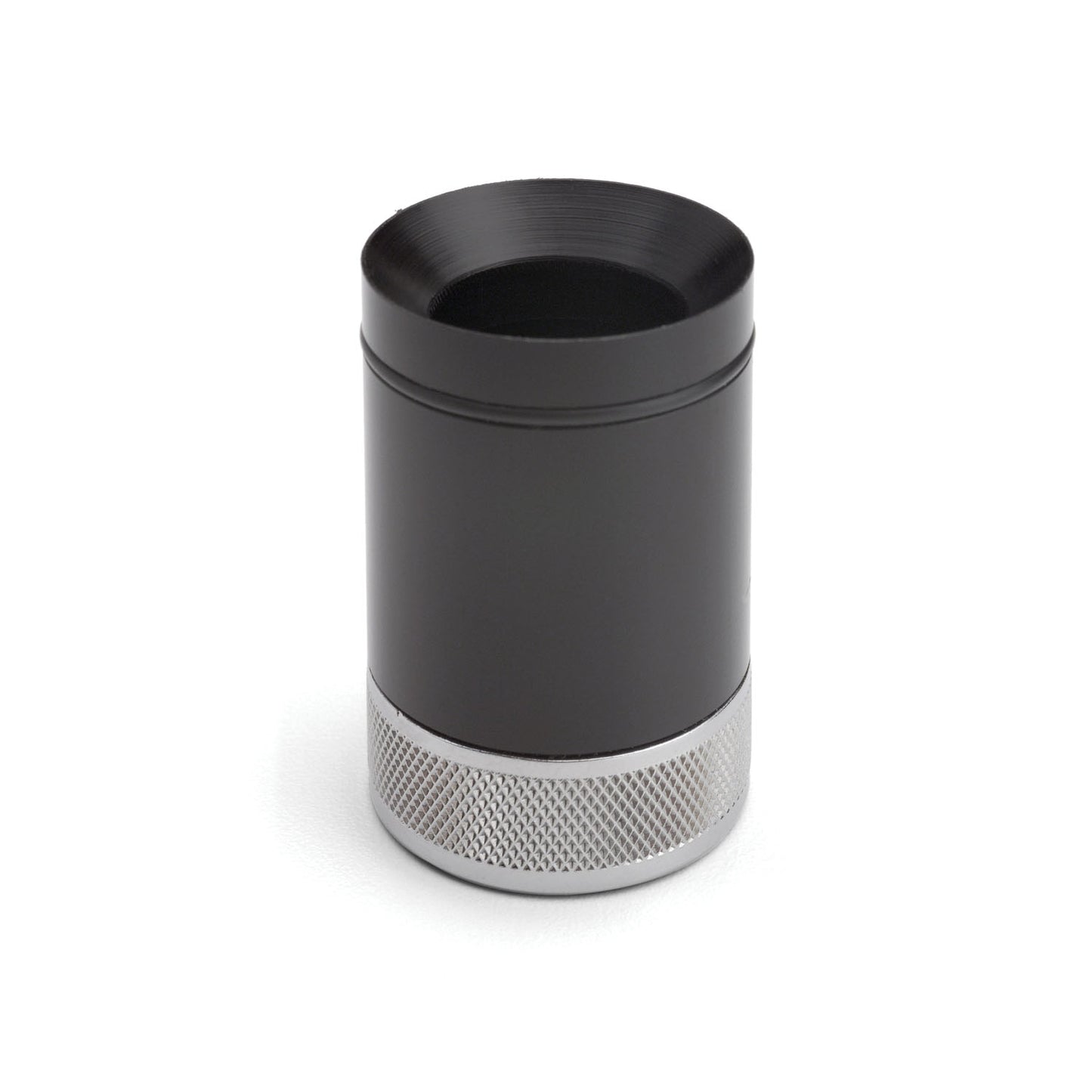 Accessories: Pocket Scope Adapter Sleeve Only (US Only)