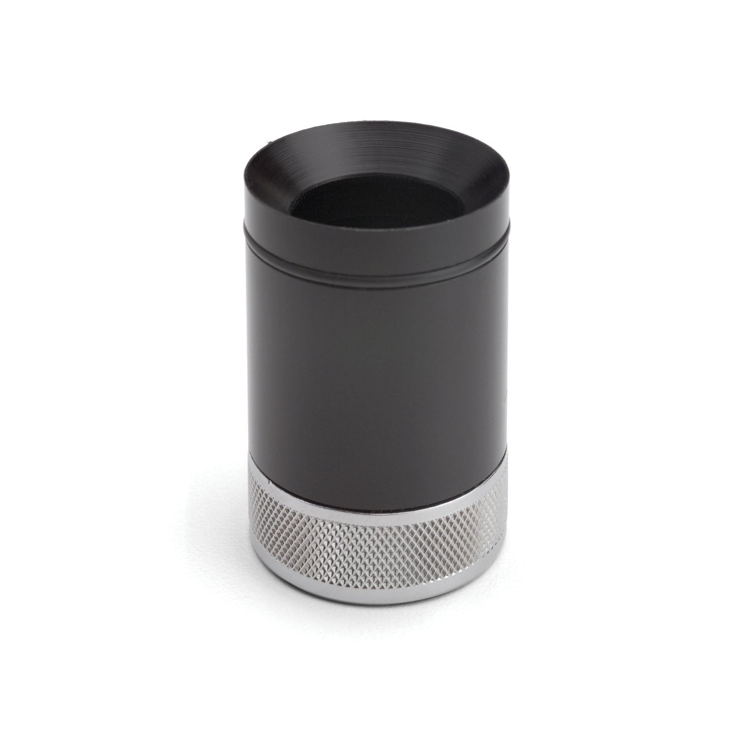 Accessories: Pocket Scope Adapter Sleeve Only (US Only)