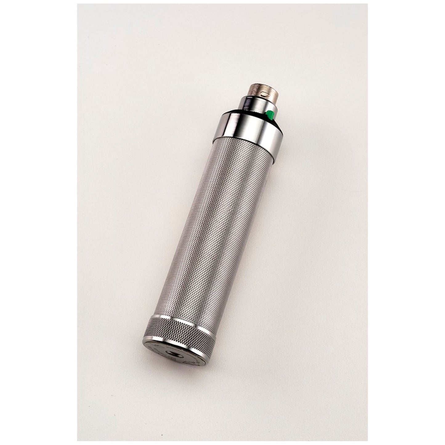 Rechargeable 3.5V Handle Only (US Only)