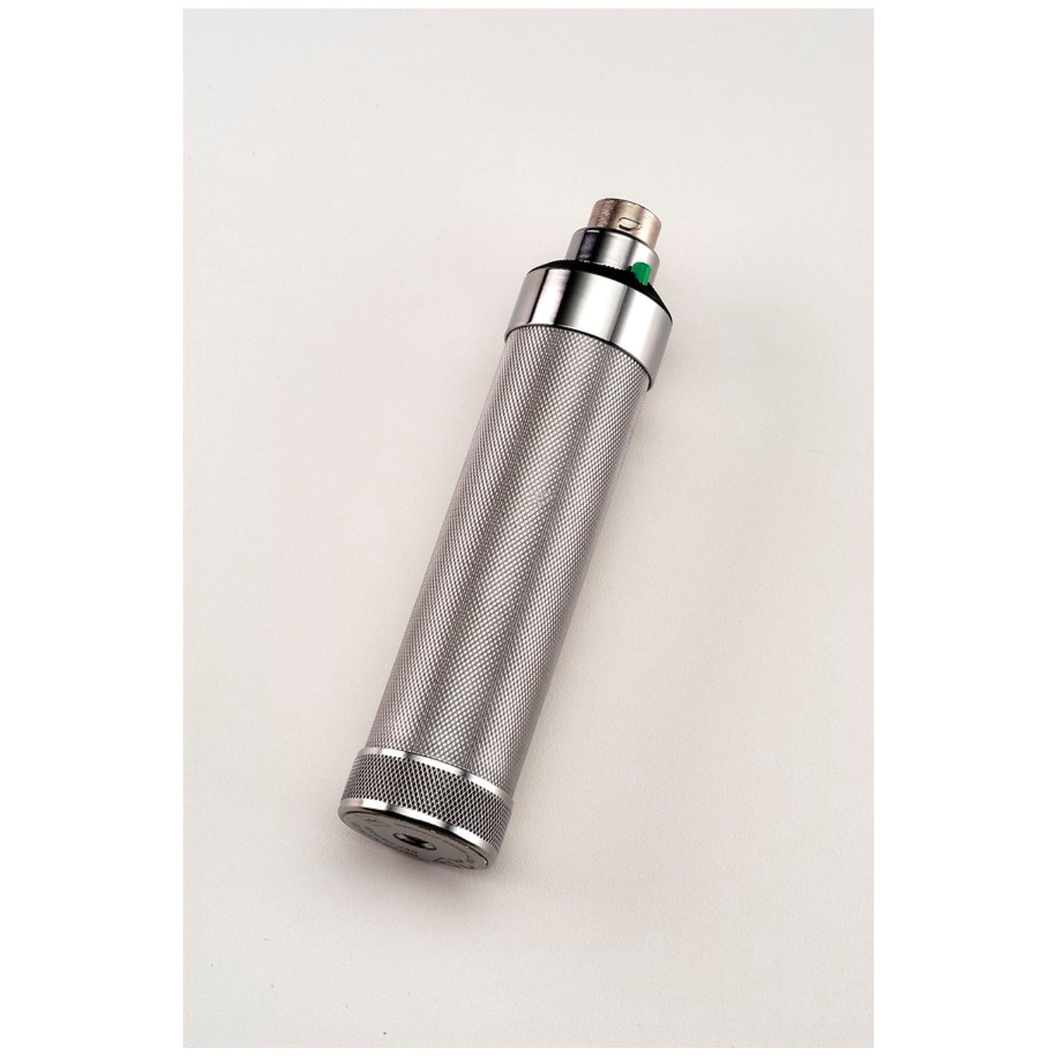 Rechargeable 3.5V Handle Only (US Only)