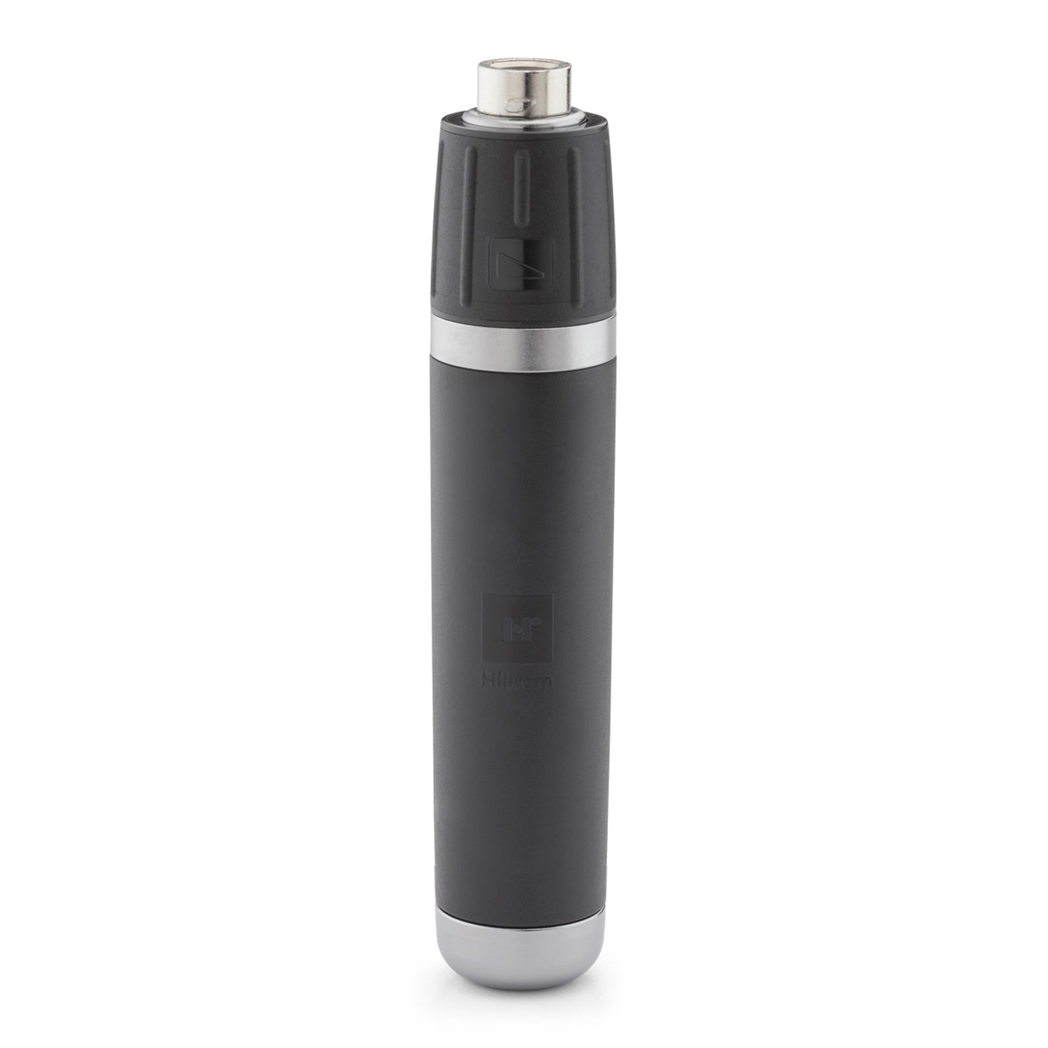 Lithium-Ion Plus USB Handle for Desk Charger (US Only) (Item is considered HAZMAT and cannot ship via Air or to AK, GU, HI, MP, PR, VI)