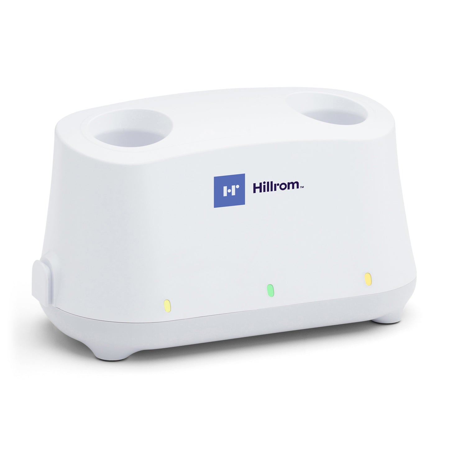 Universal Desk Charger (US Only)