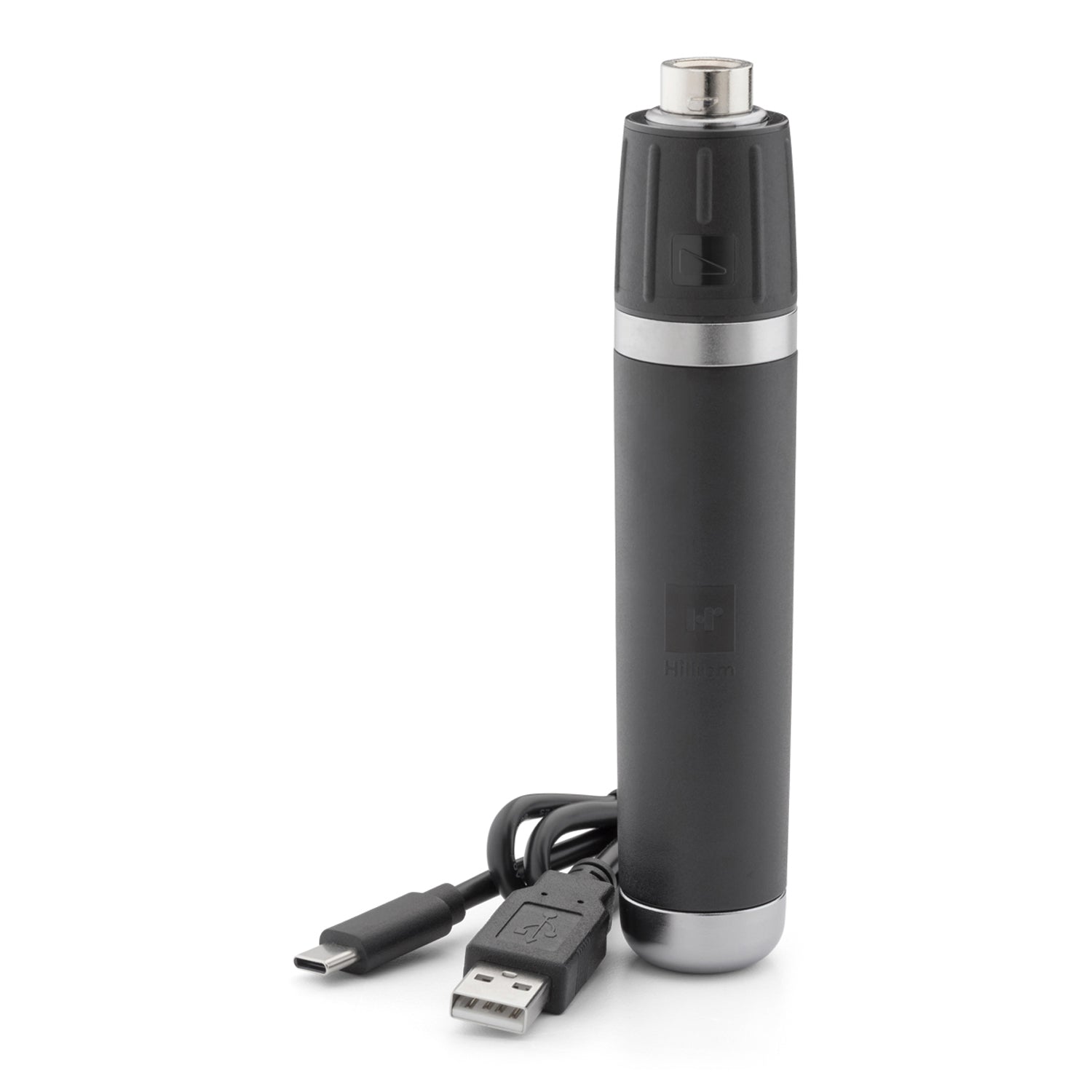 USB Power Supply, 5V, 1.4A, USB-A (US Only)