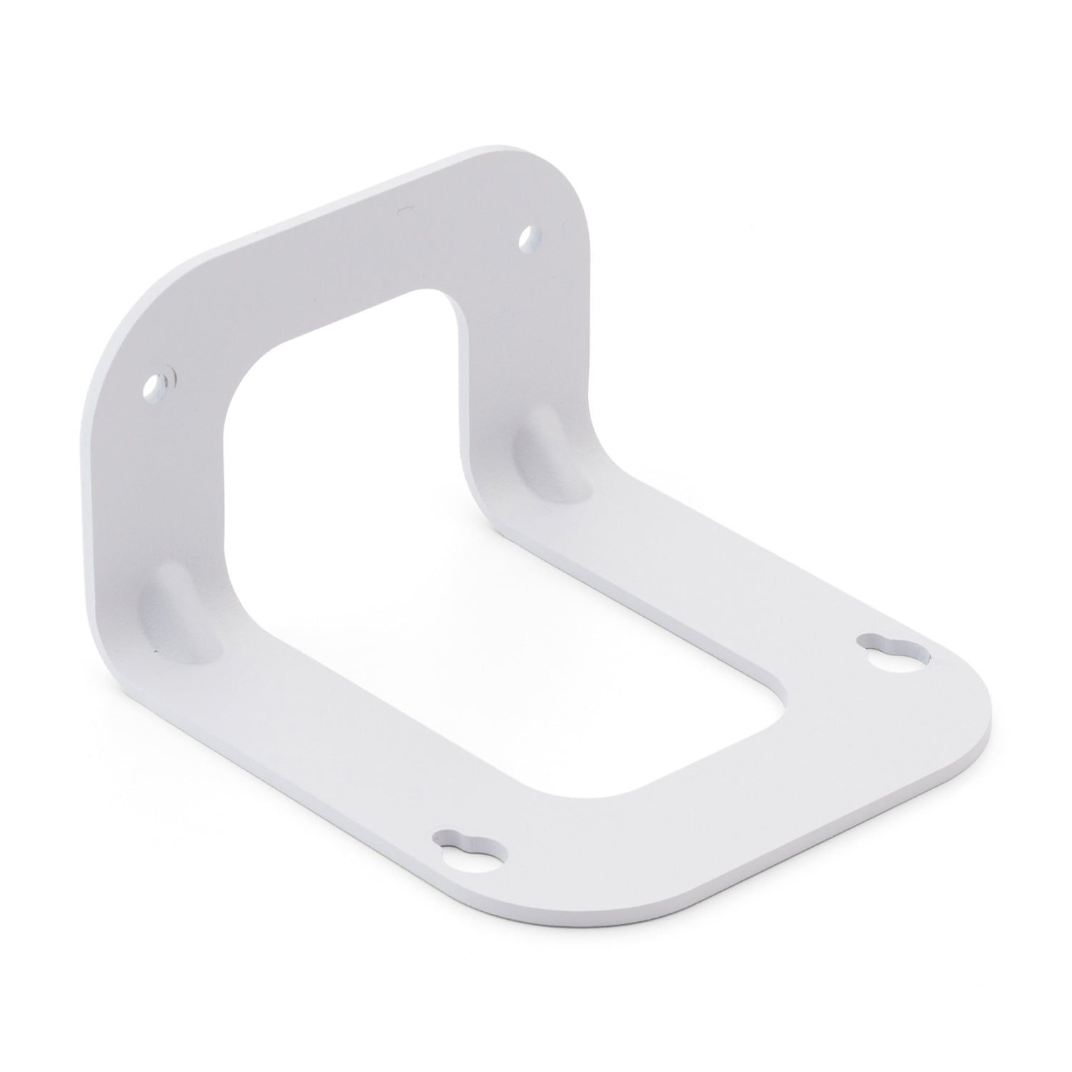 Wall Bracket for Universal Desk Charger (US Only)