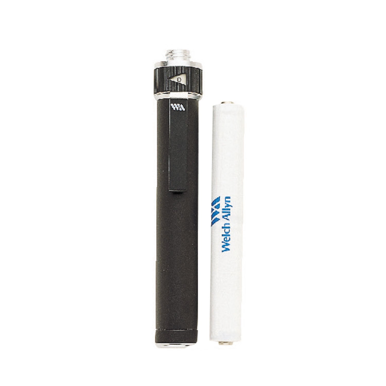 Accessories: 2.5V Rechargeable Battery (US Only)