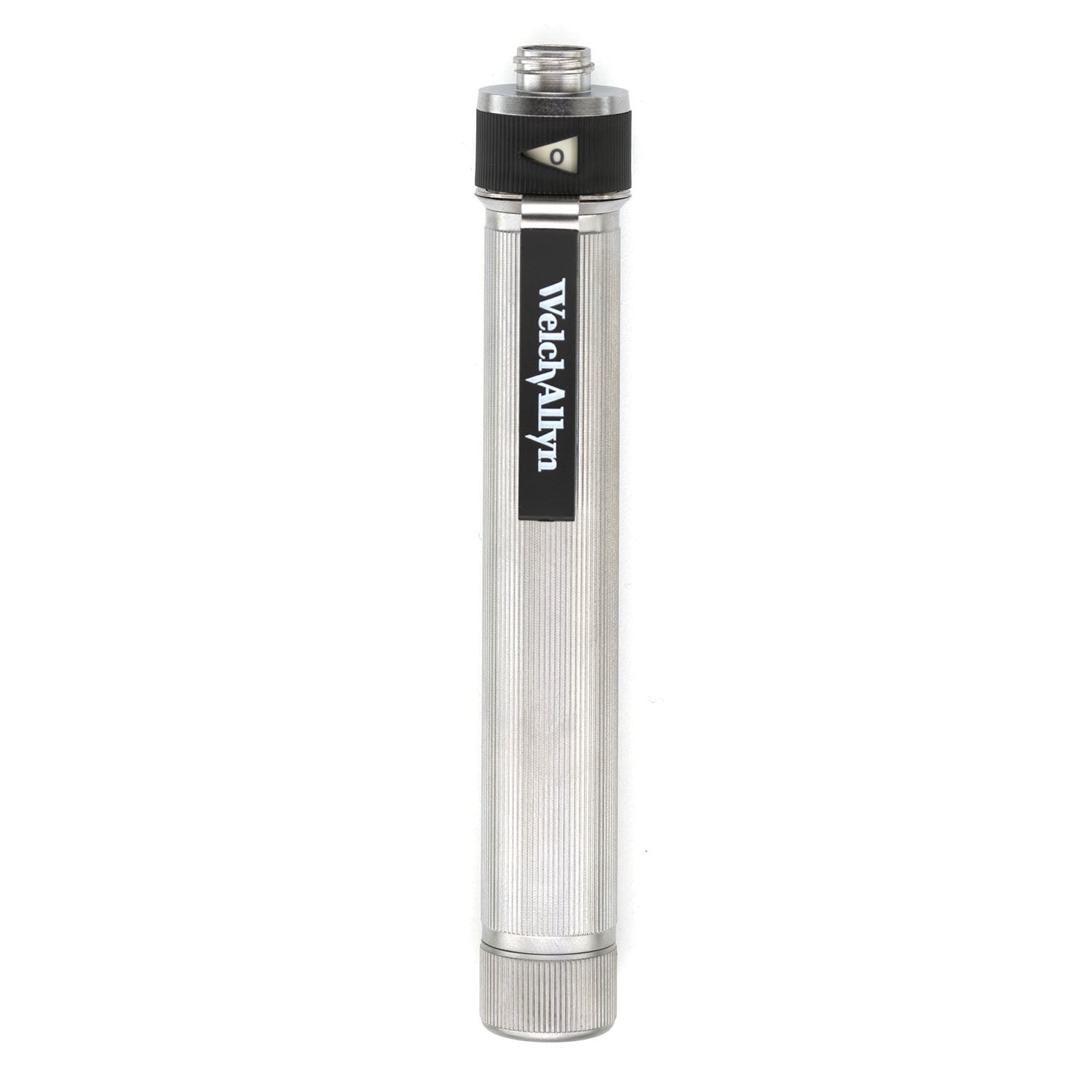Accessories: PocketScope Set Handle, No Batteries (US Only)