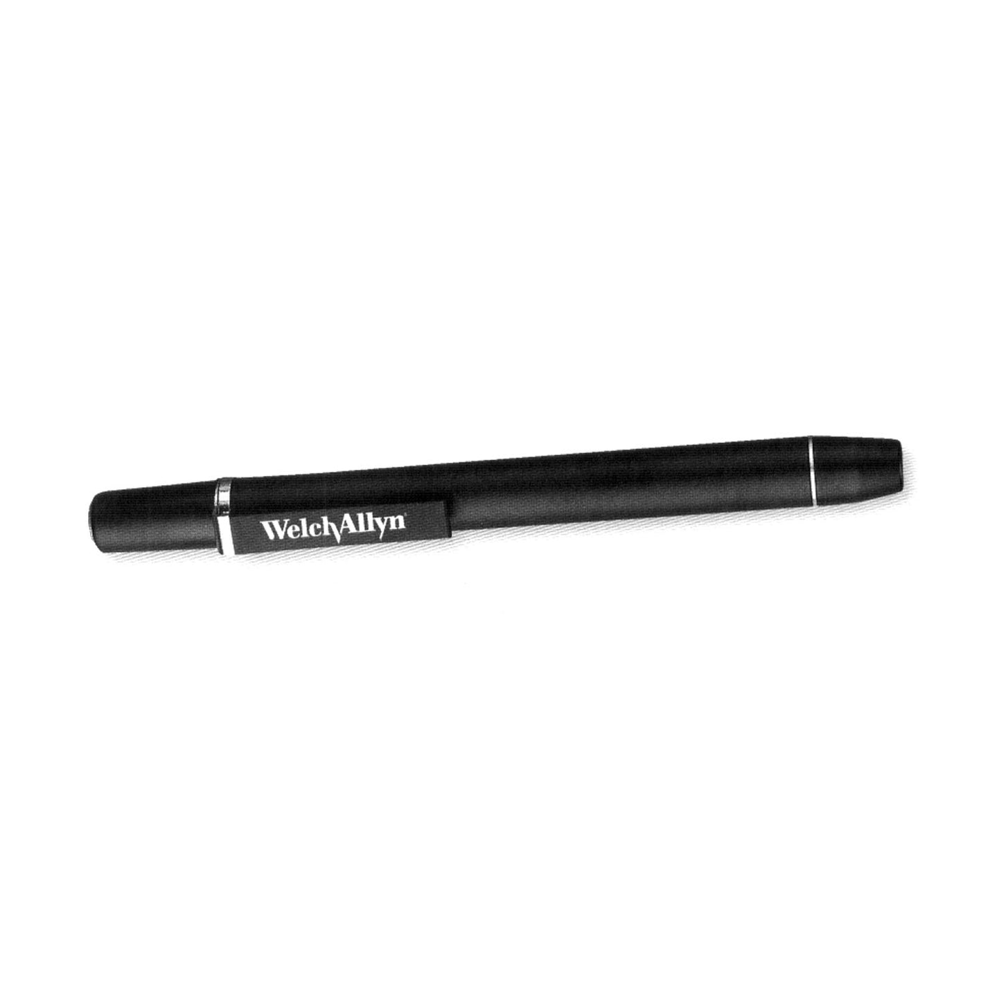 PenLite, Halogen Illumination, 2 Alkaline AAA Batteries