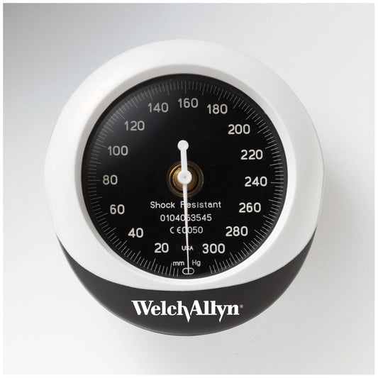 Model DS45 Gauge Only with Pocket Adapter (US Only)