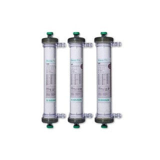 Diacap Ultra Pyrogen Filters, 6/cs (Rx) (Continental US+HI Only)